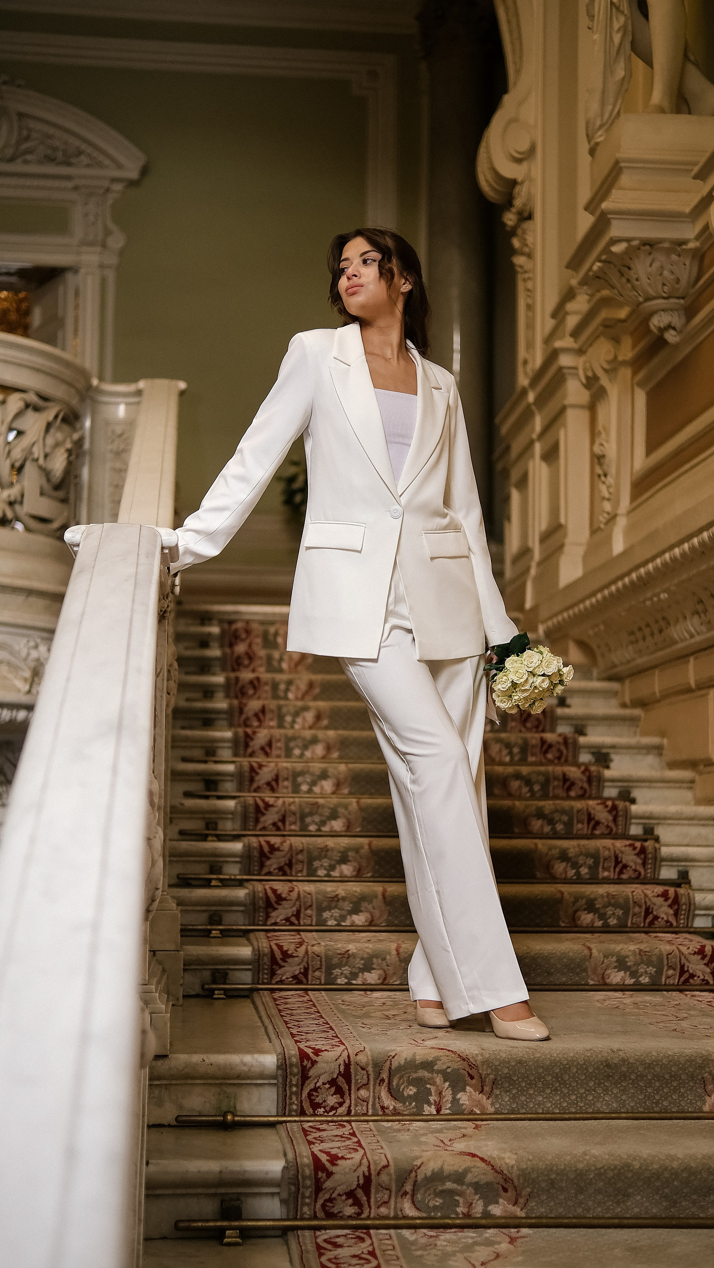 Соня & Никита. ДБ1. Phdkvmr.ru