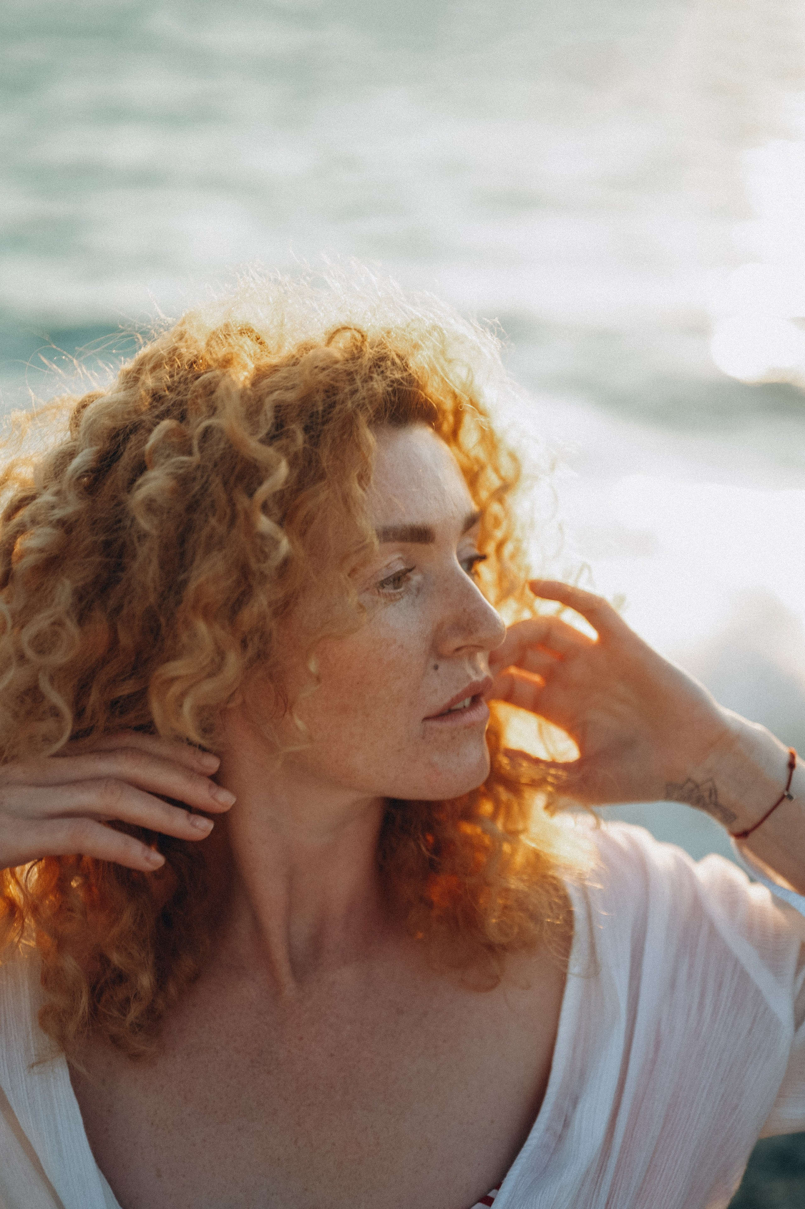 Екатерина. Семейный свадебный фотограф Екатеринбург Первоуральск Шарнина Алёна