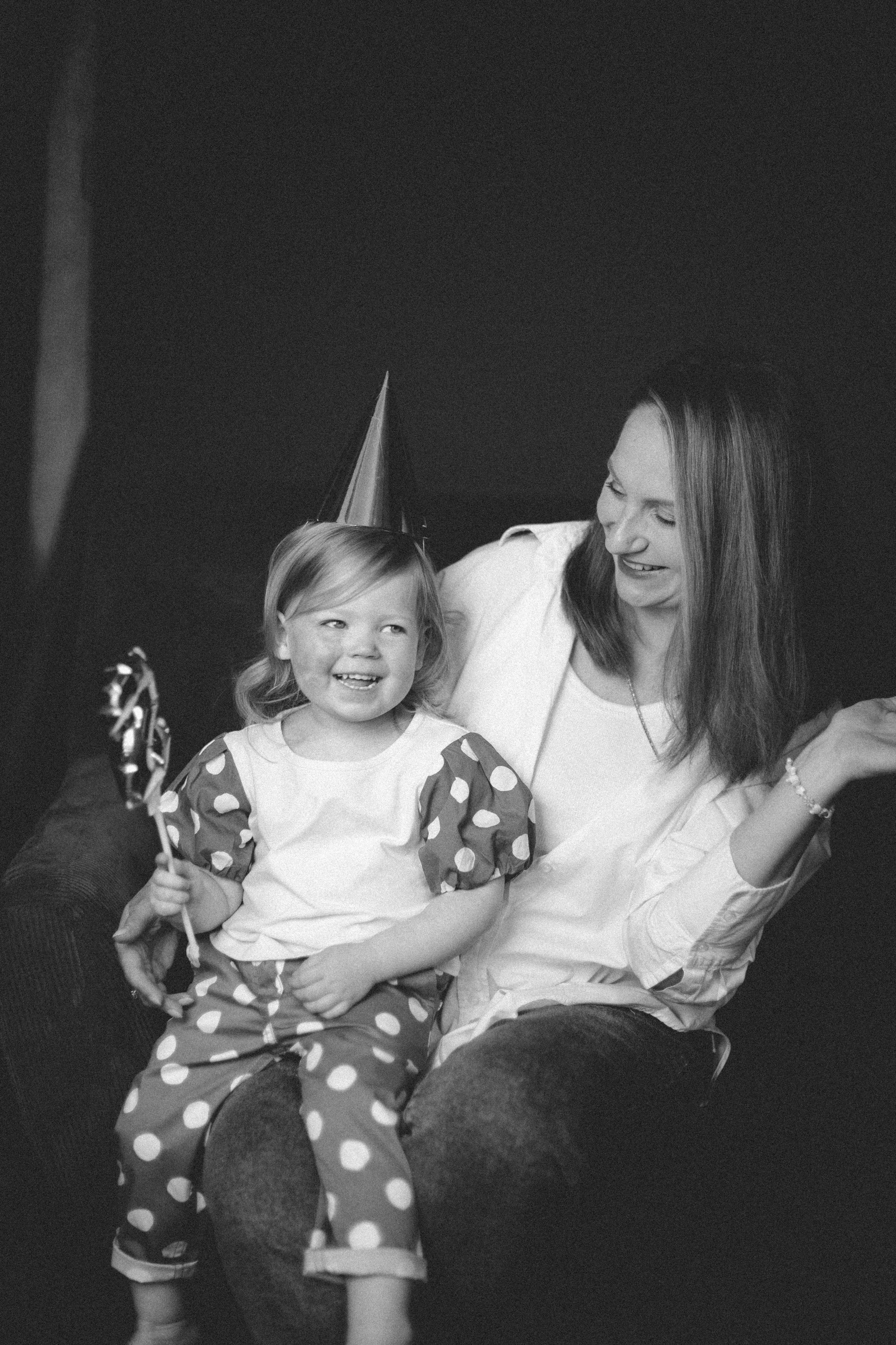 3. Семейный, детский, женский, свадебный фотограф в Ростове-на-Дону Васильчикова Юлия