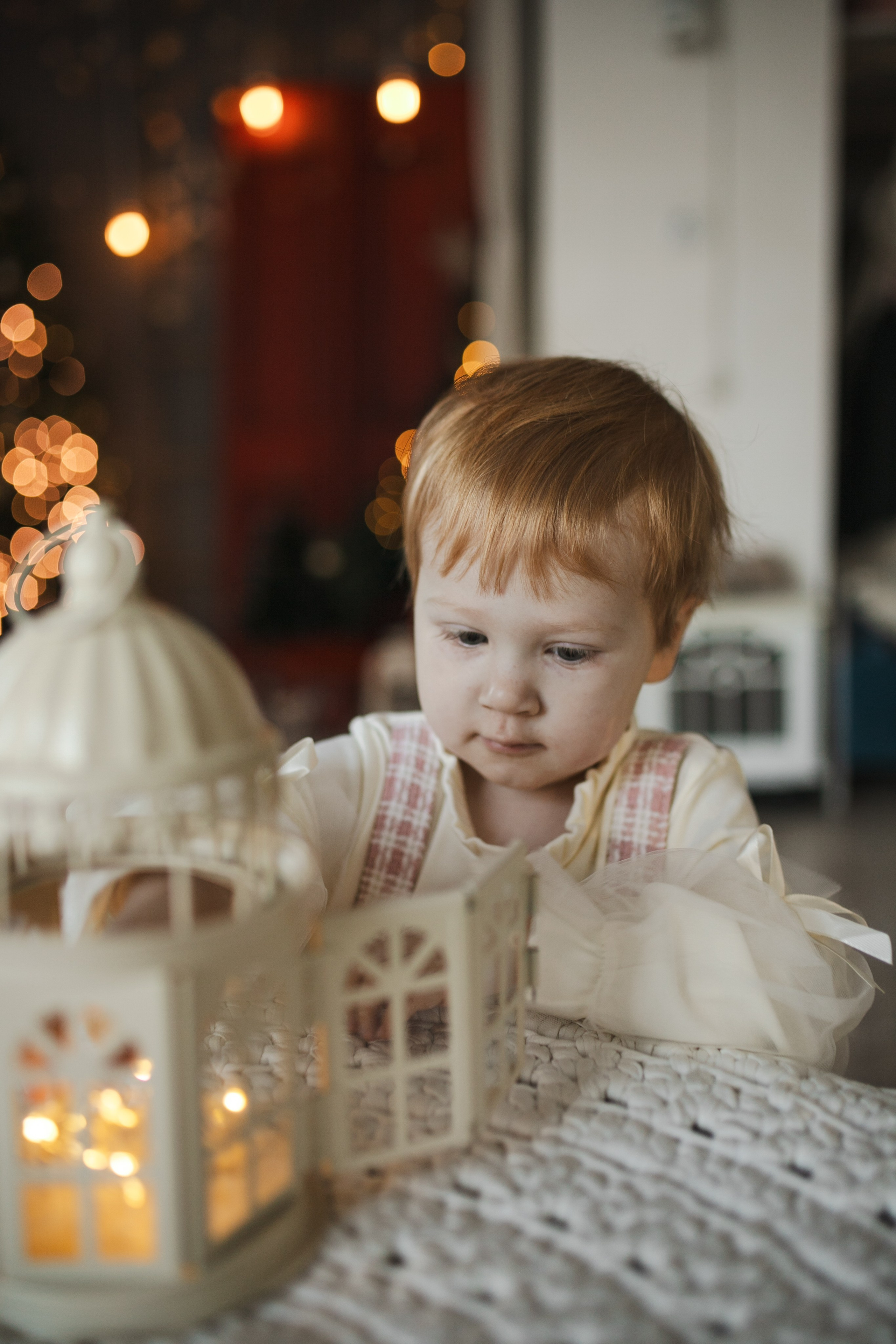 Ксюша. Фотограф в Иркутске Тома Кабанова