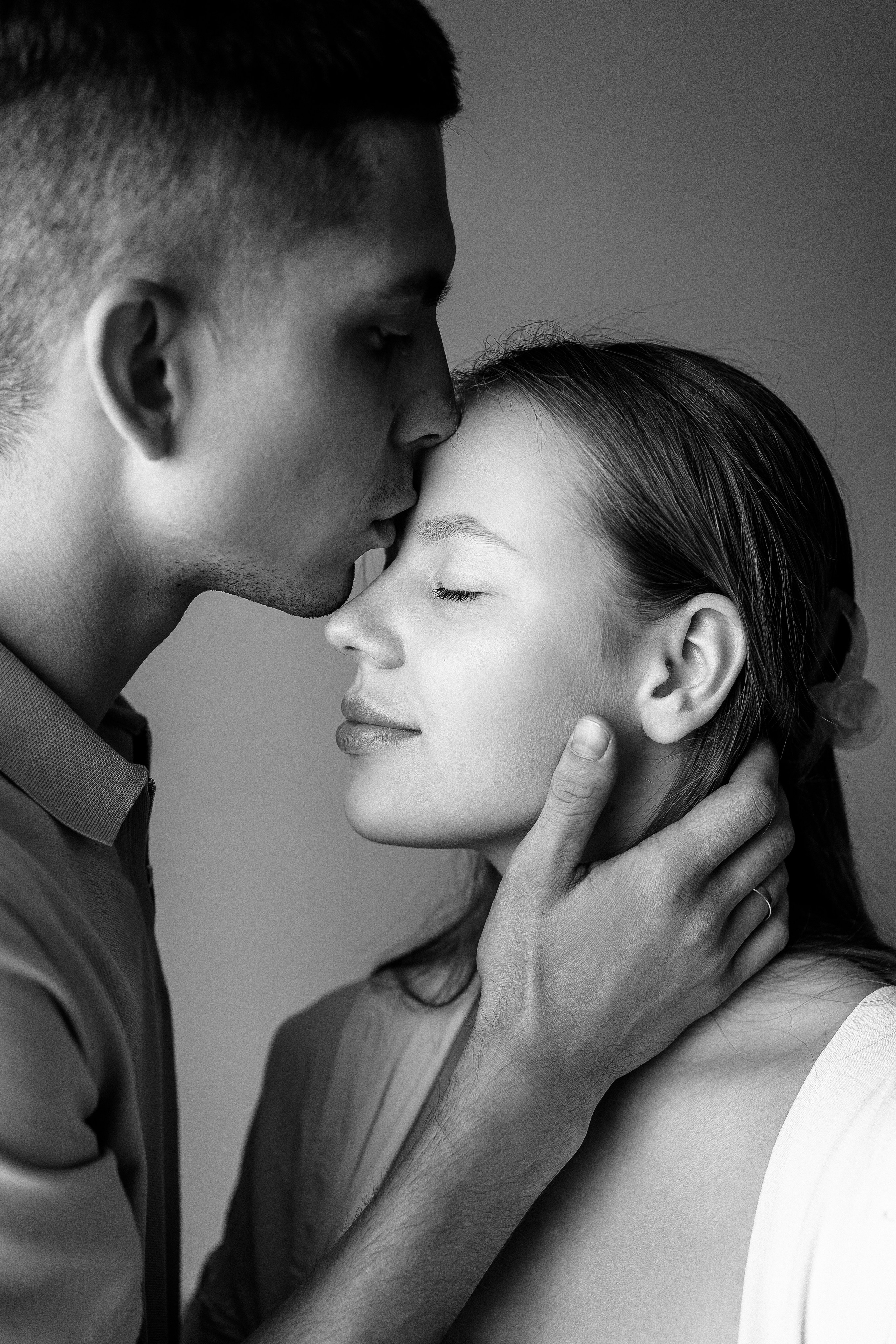 Newborn фотограф Краснодар. Семейный и NEWBORN фотограф г. Краснодар