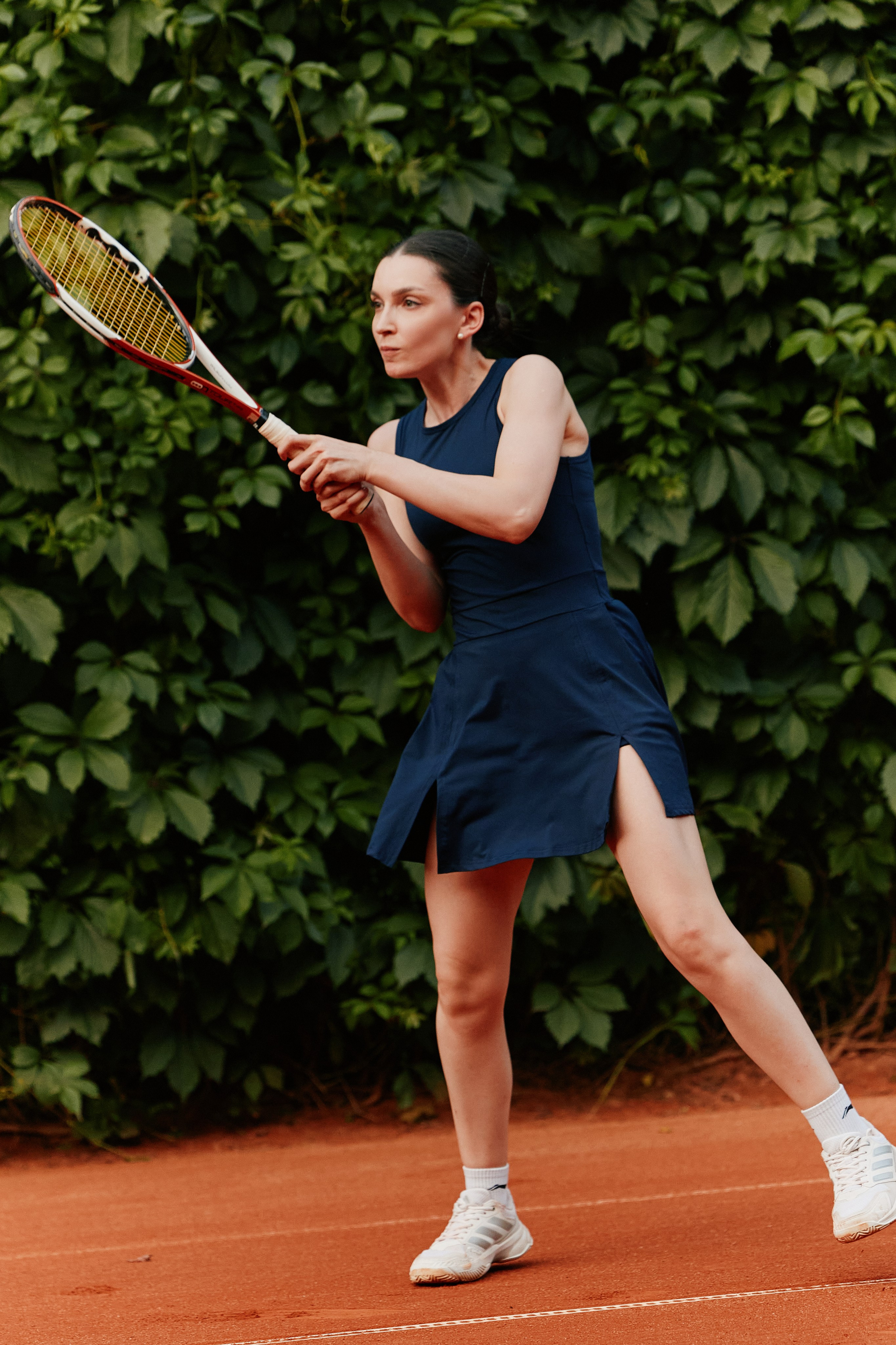 GAME SUMMER OPEN 2025 by tennis.krd 06.06. Свадебный репортажный фотограф краснодар максим дремов дрёмов фотосессия студия цена