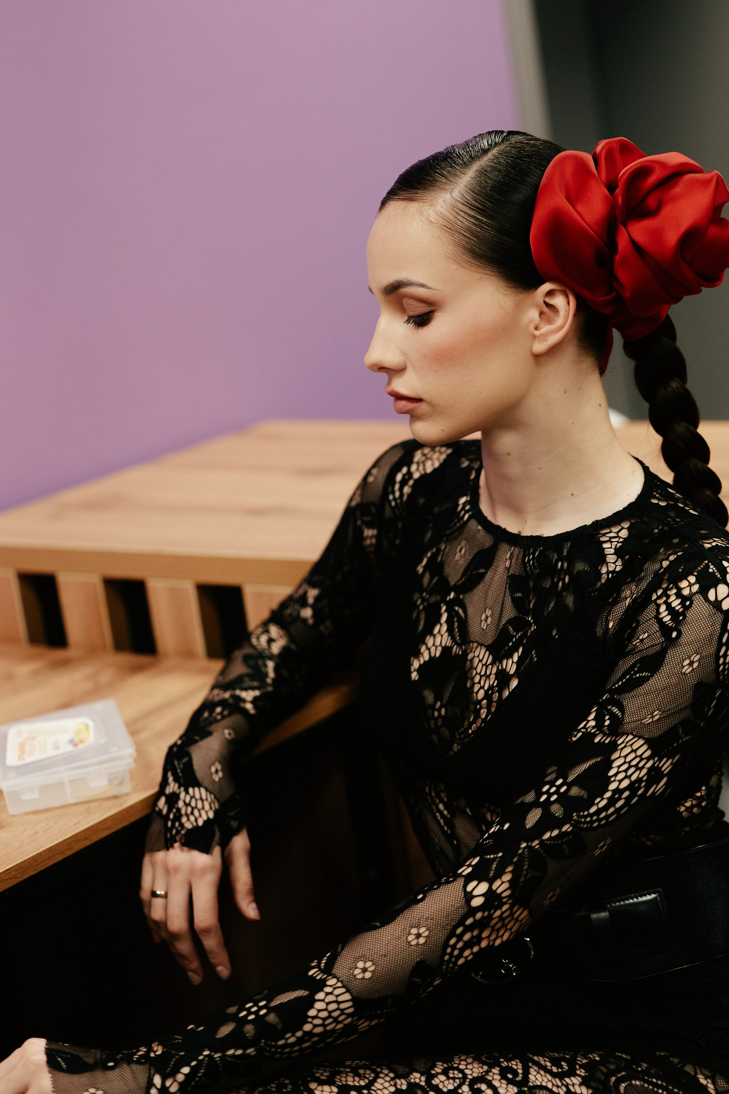 Показ NEXT Models 19.04. Свадебный репортажный фотограф краснодар максим дремов дрёмов фотосессия студия цена