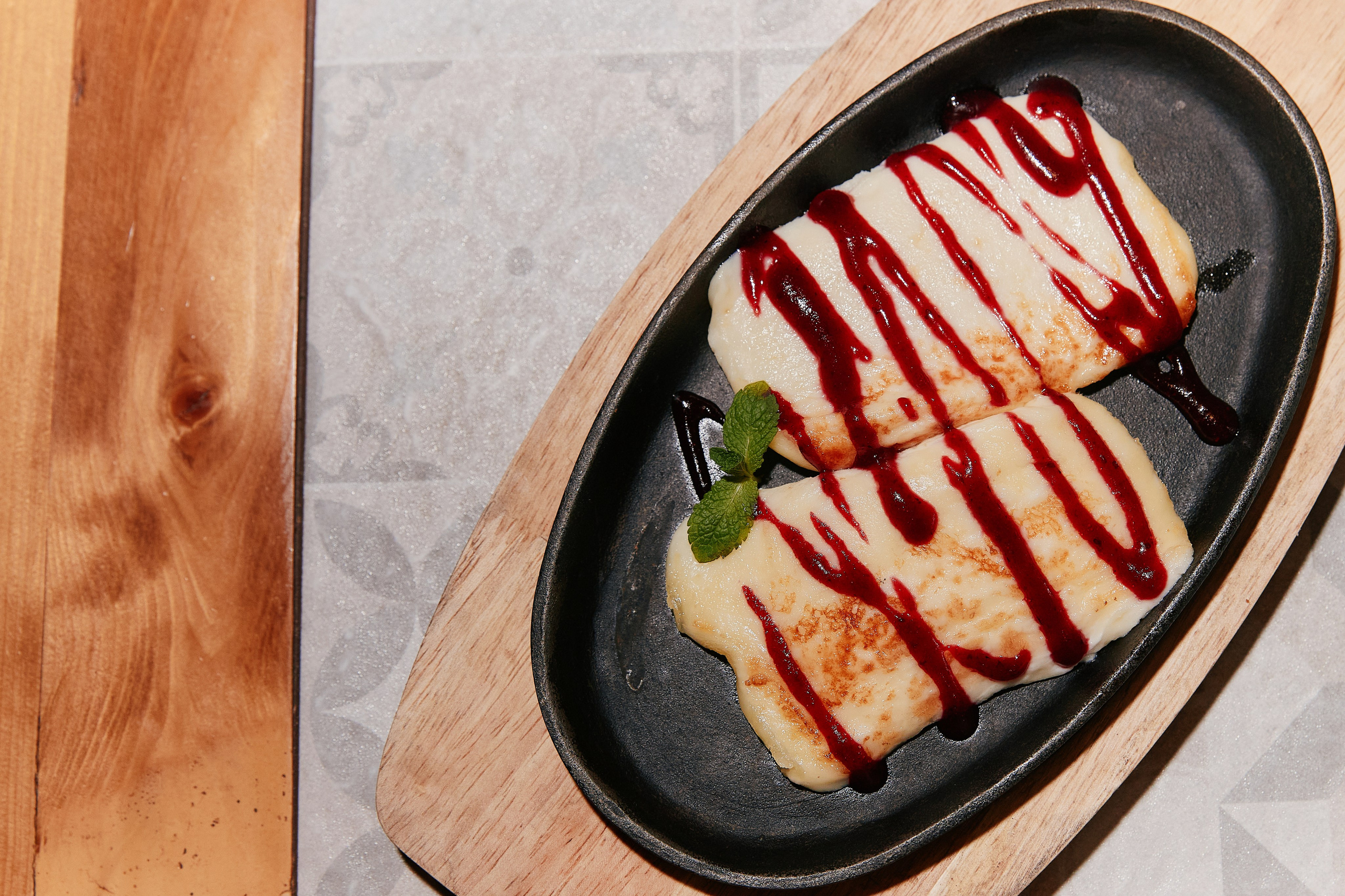 Новое меню в Старик Хинкалыч 16.04. Свадебный репортажный фотограф краснодар максим дремов дрёмов фотосессия студия цена