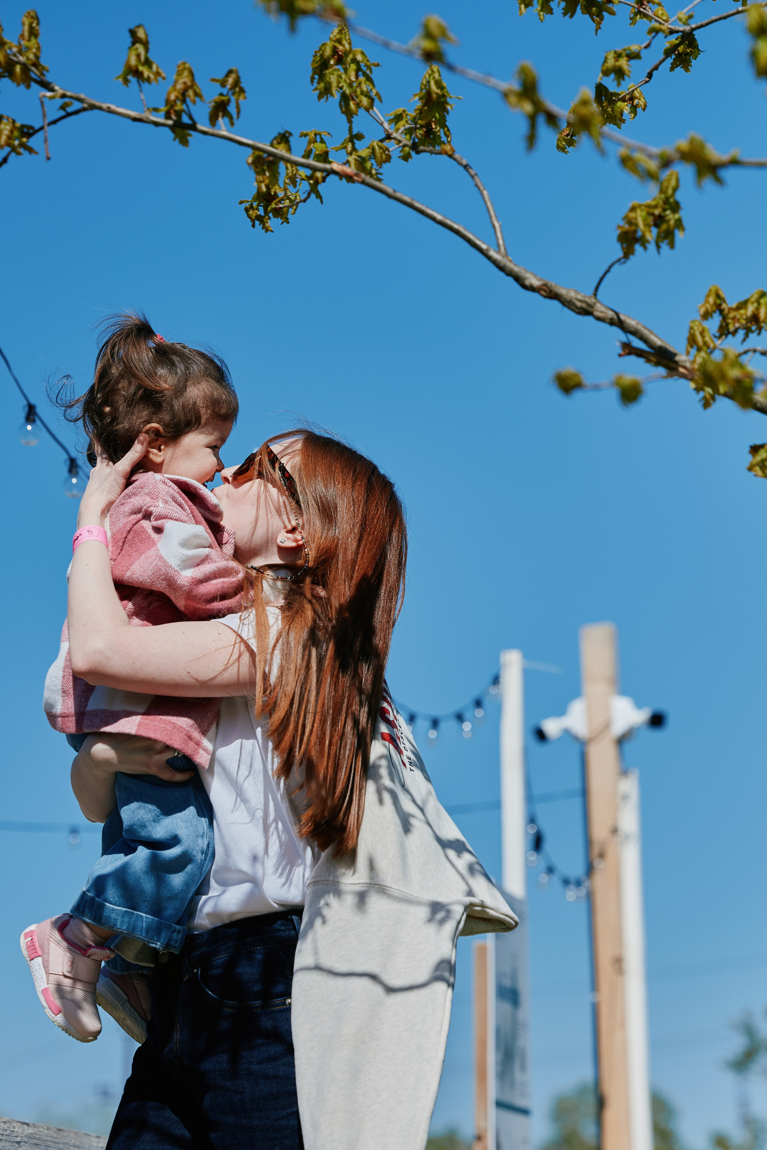 PRIVATE Weekend на Ферме Альпак 19.04. Свадебный репортажный фотограф краснодар максим дремов дрёмов фотосессия студия цена