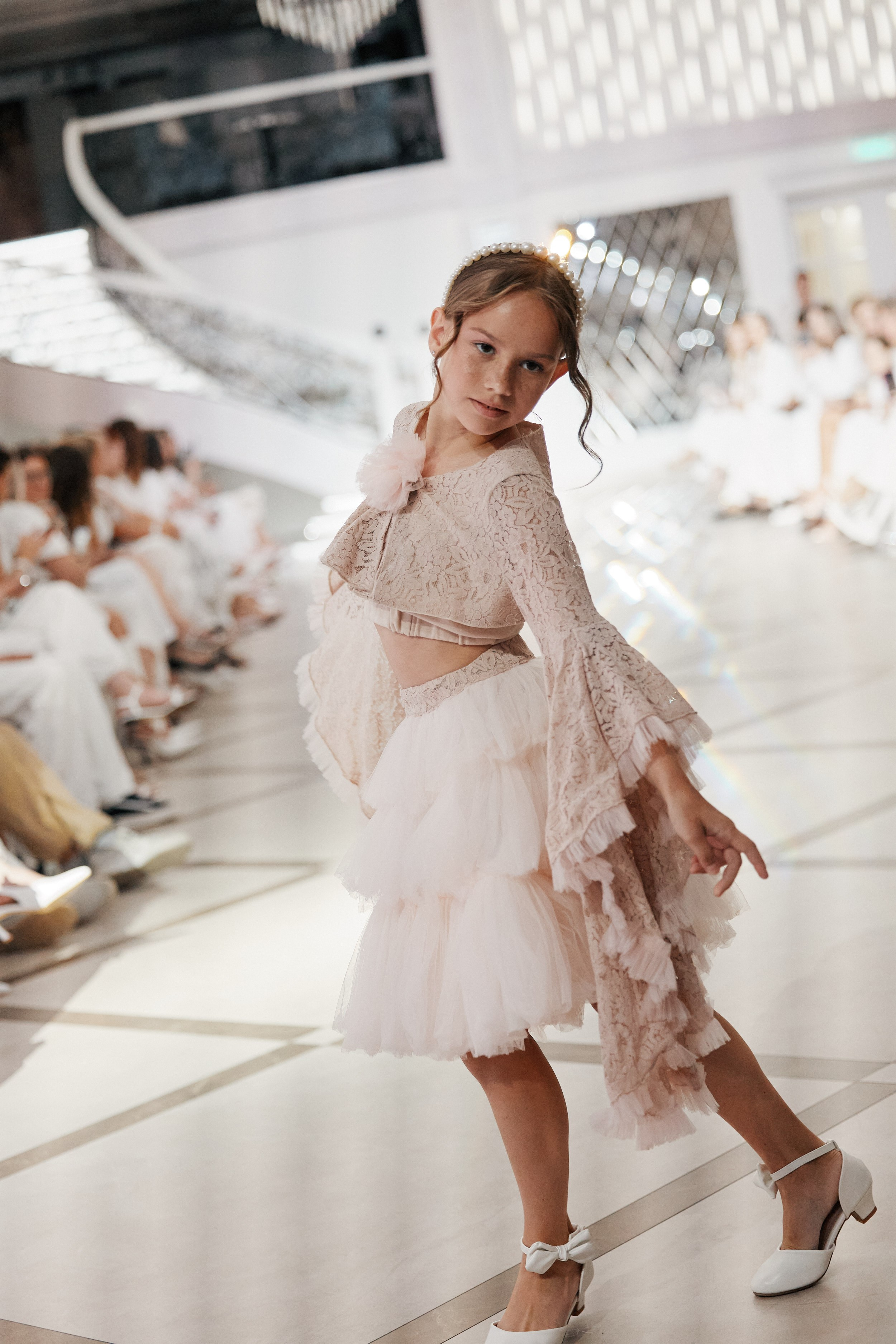 KRASNODAR FASHION WEEK 14.06. Свадебный репортажный фотограф краснодар максим дремов дрёмов фотосессия студия цена