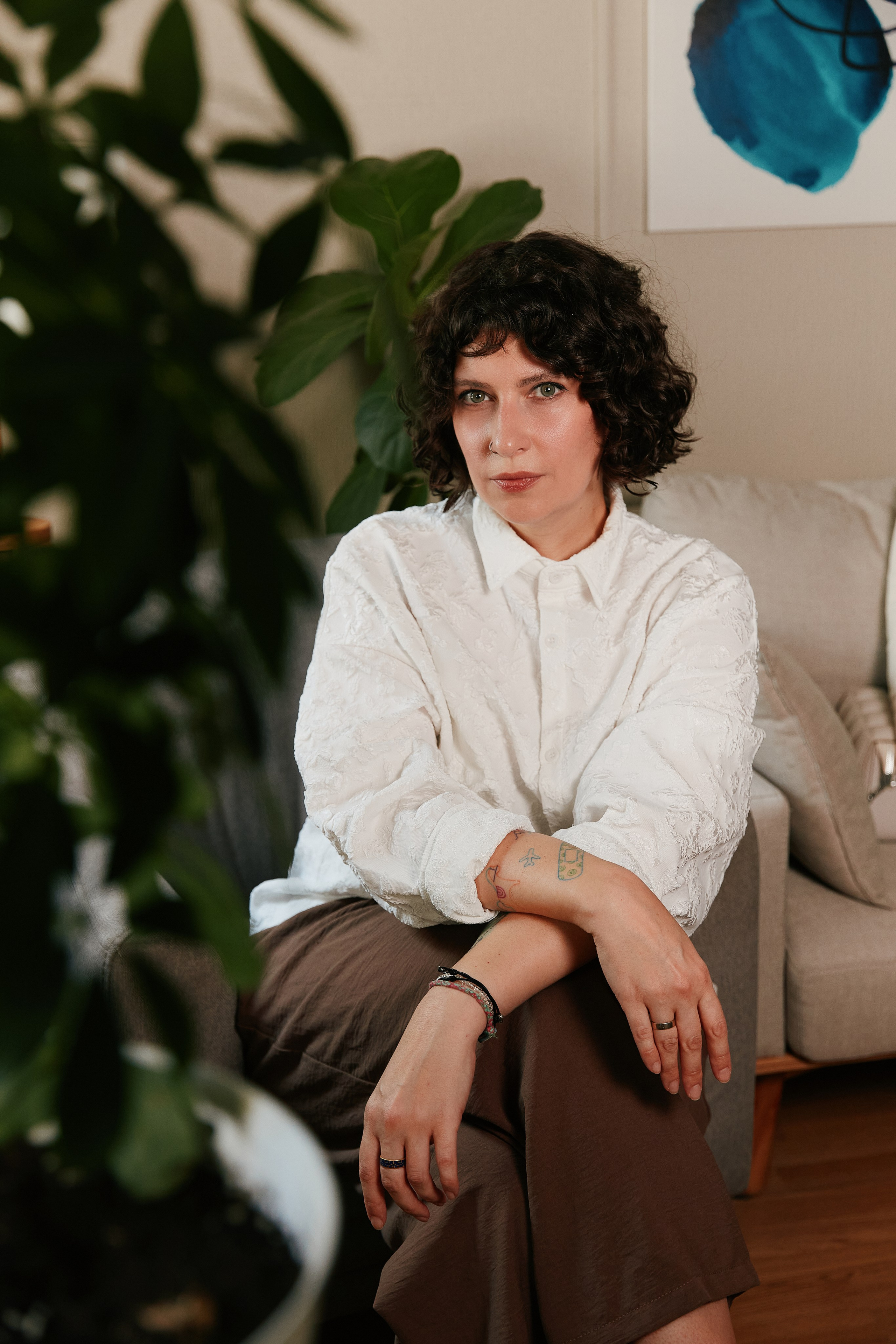 Деловая встреча в Коворкинге 06.06. Свадебный репортажный фотограф краснодар максим дремов дрёмов фотосессия студия цена