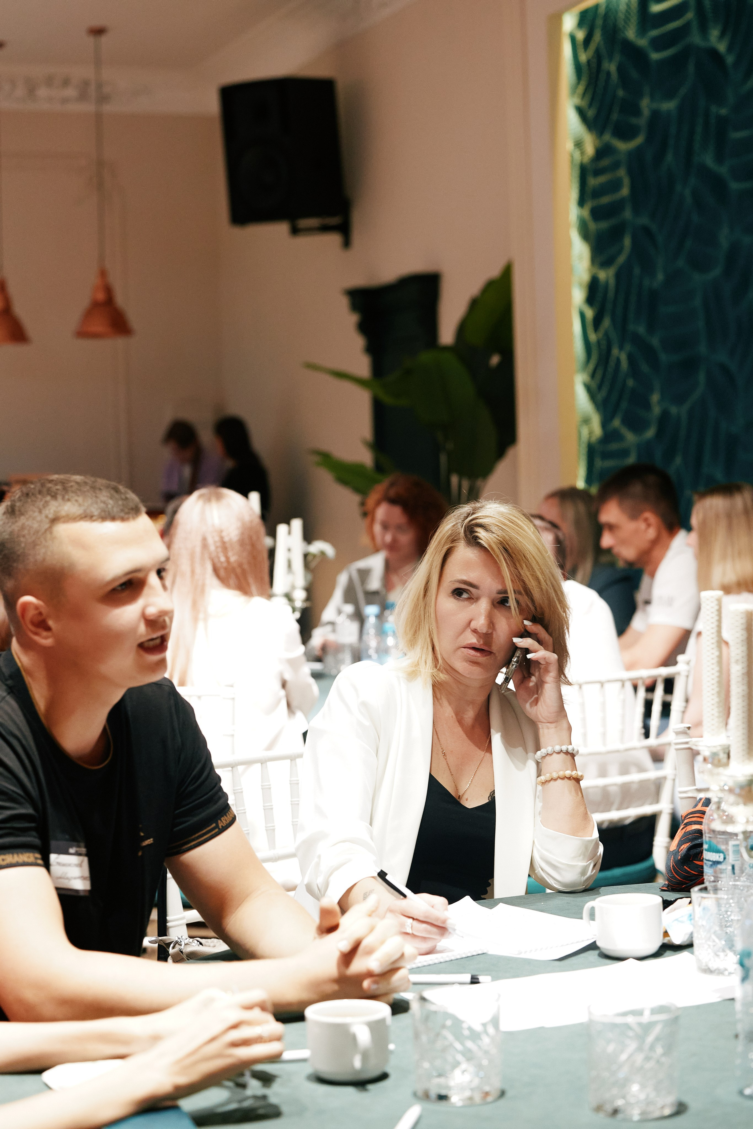 Клуб строителей в AVRORA HALL 17.06. Свадебный репортажный фотограф краснодар максим дремов дрёмов фотосессия студия цена