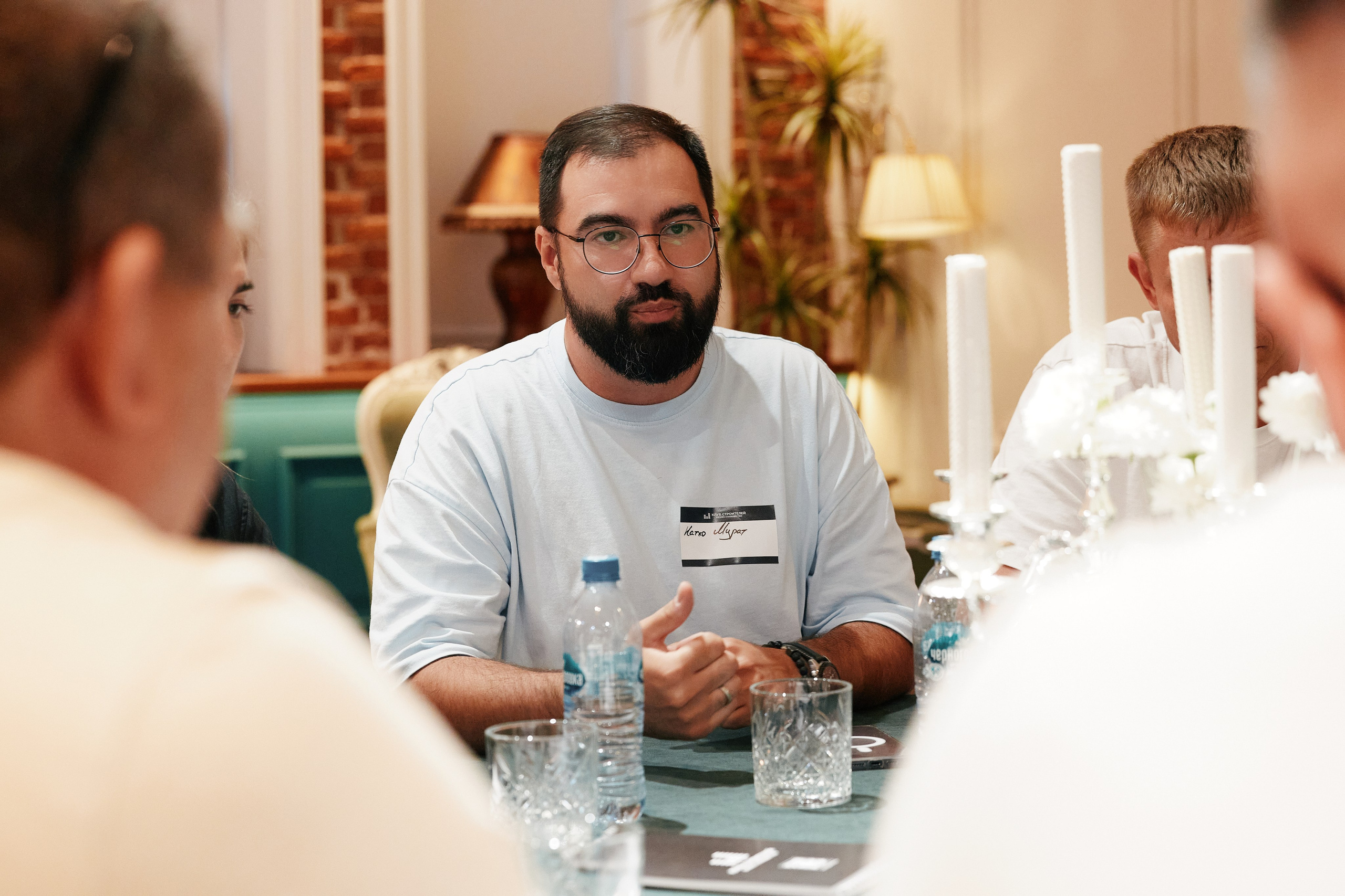 Клуб строителей в AVRORA HALL 17.06. Свадебный репортажный фотограф краснодар максим дремов дрёмов фотосессия студия цена