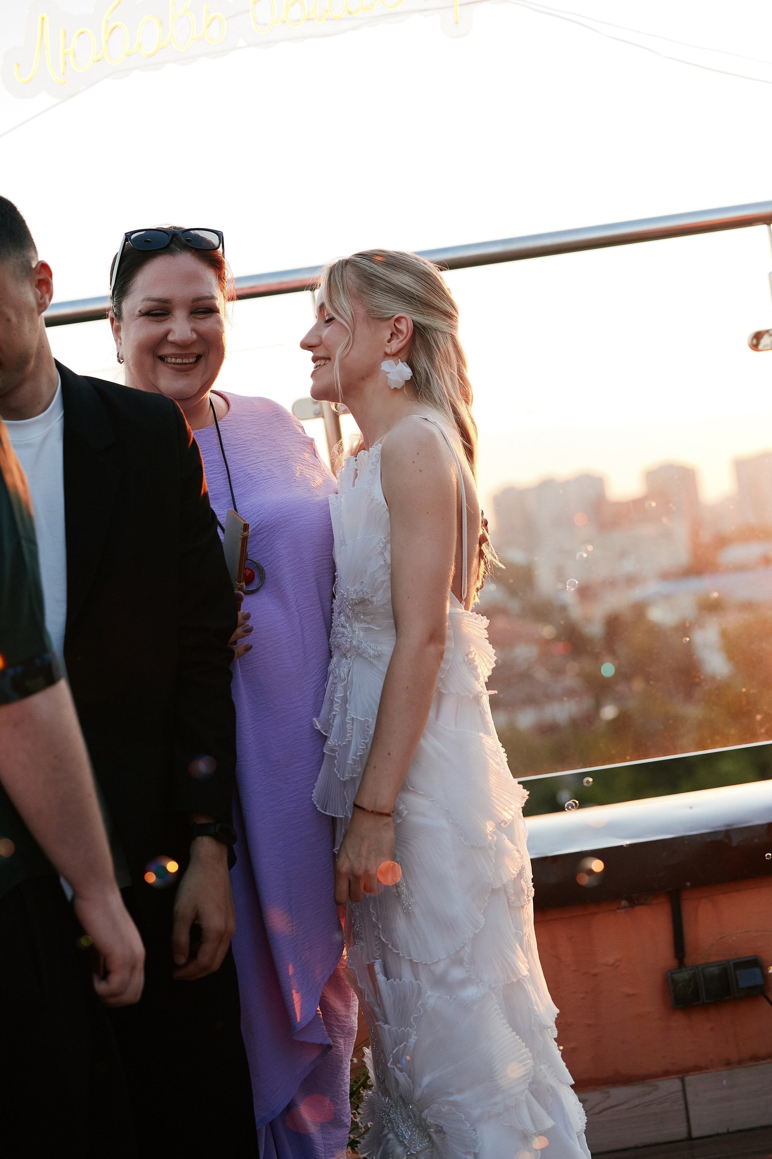 Wedding Day 06.06. Свадебный репортажный фотограф краснодар максим дремов дрёмов фотосессия студия цена
