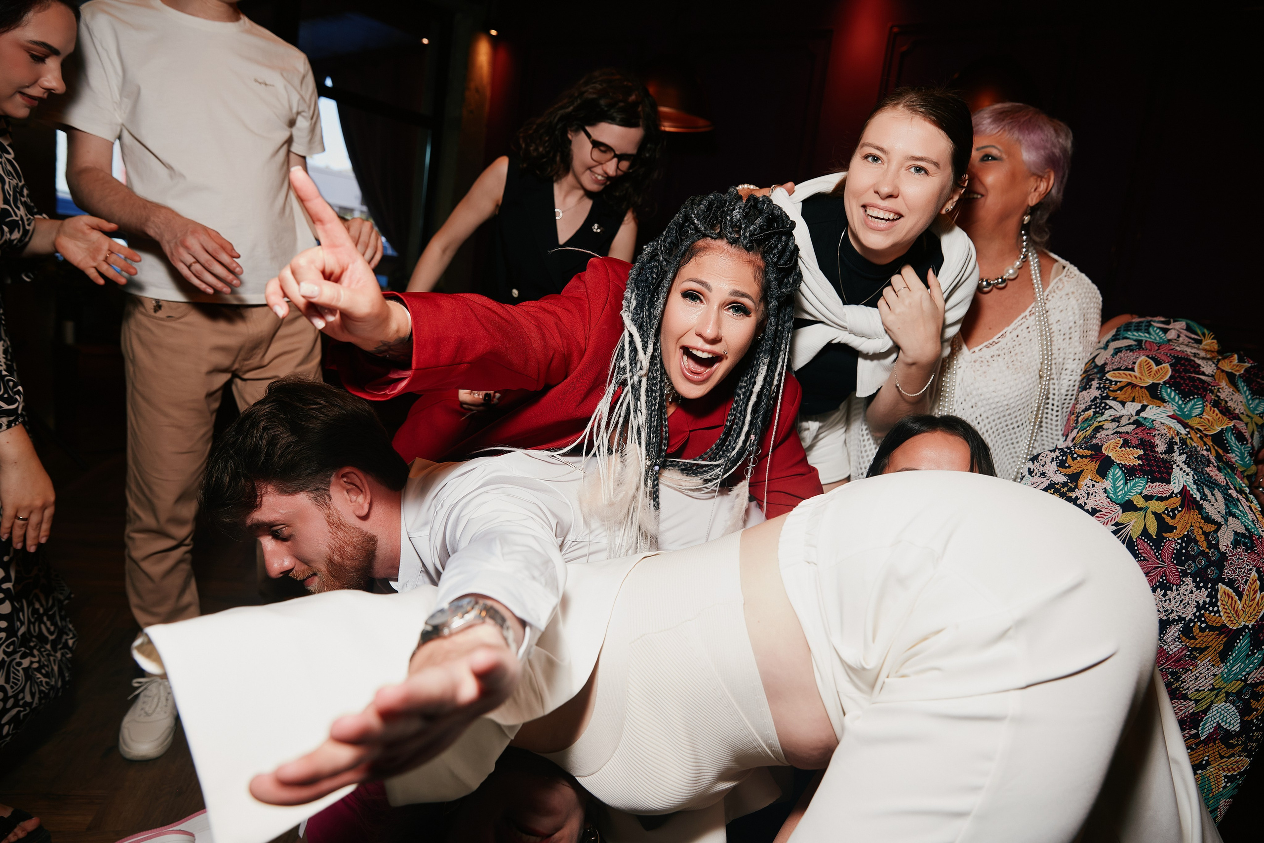 Портфолио. Свадебный репортажный фотограф краснодар максим дремов дрёмов фотосессия студия цена