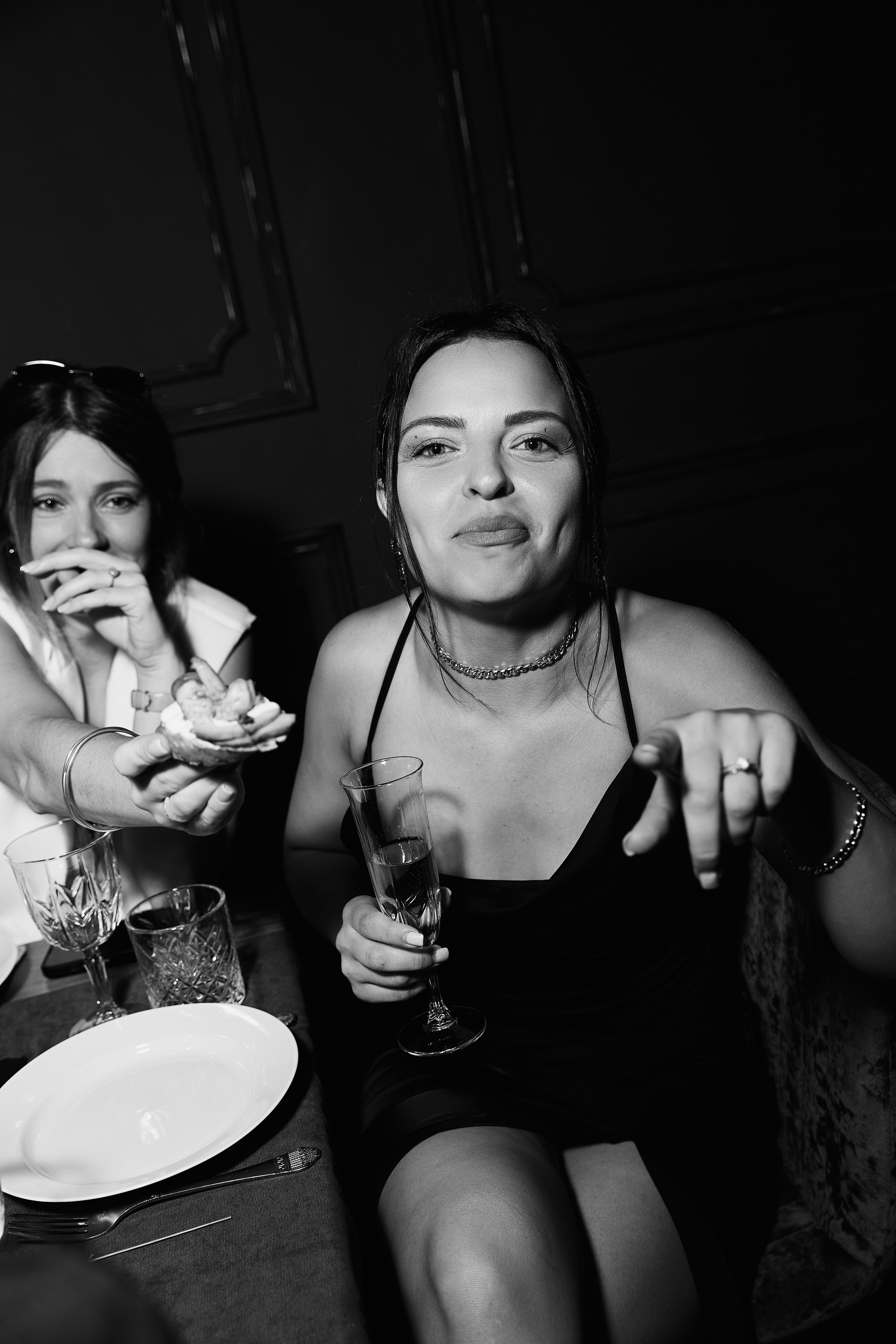 HOLIDAY IN AVRORA ROOM 10.08. Свадебный репортажный фотограф краснодар максим дремов дрёмов фотосессия студия цена