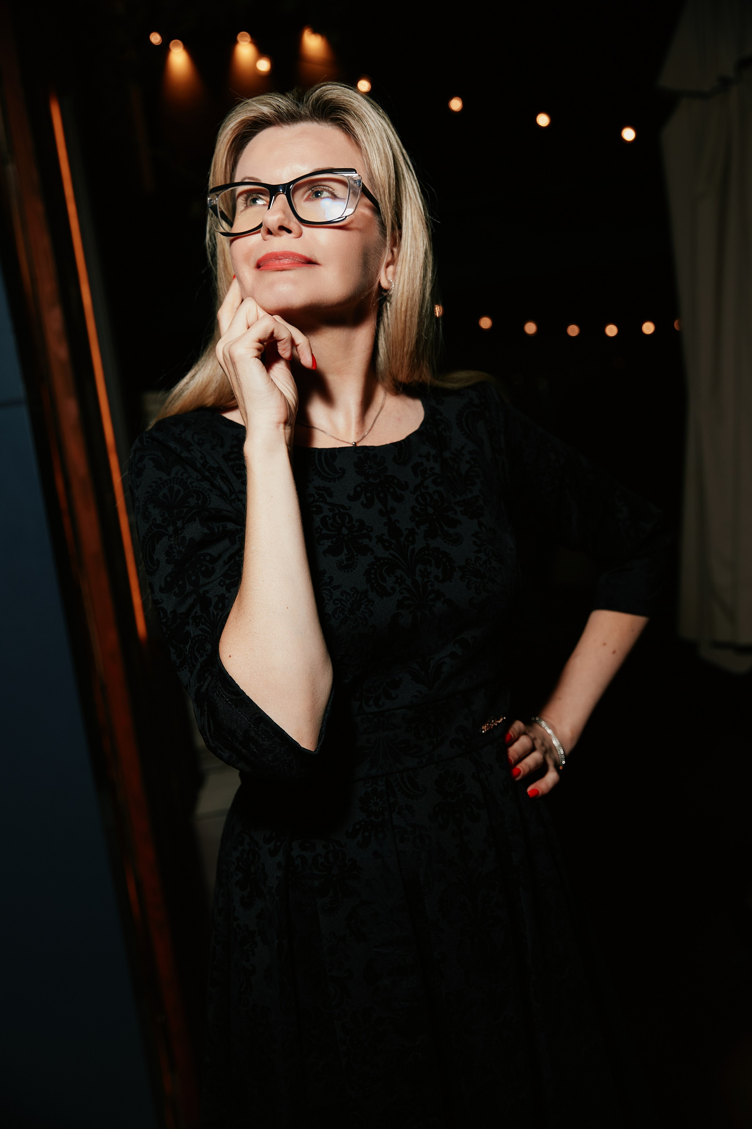 Праздник в MAMULI.REST 12.09. Свадебный репортажный фотограф краснодар максим дремов дрёмов фотосессия студия цена