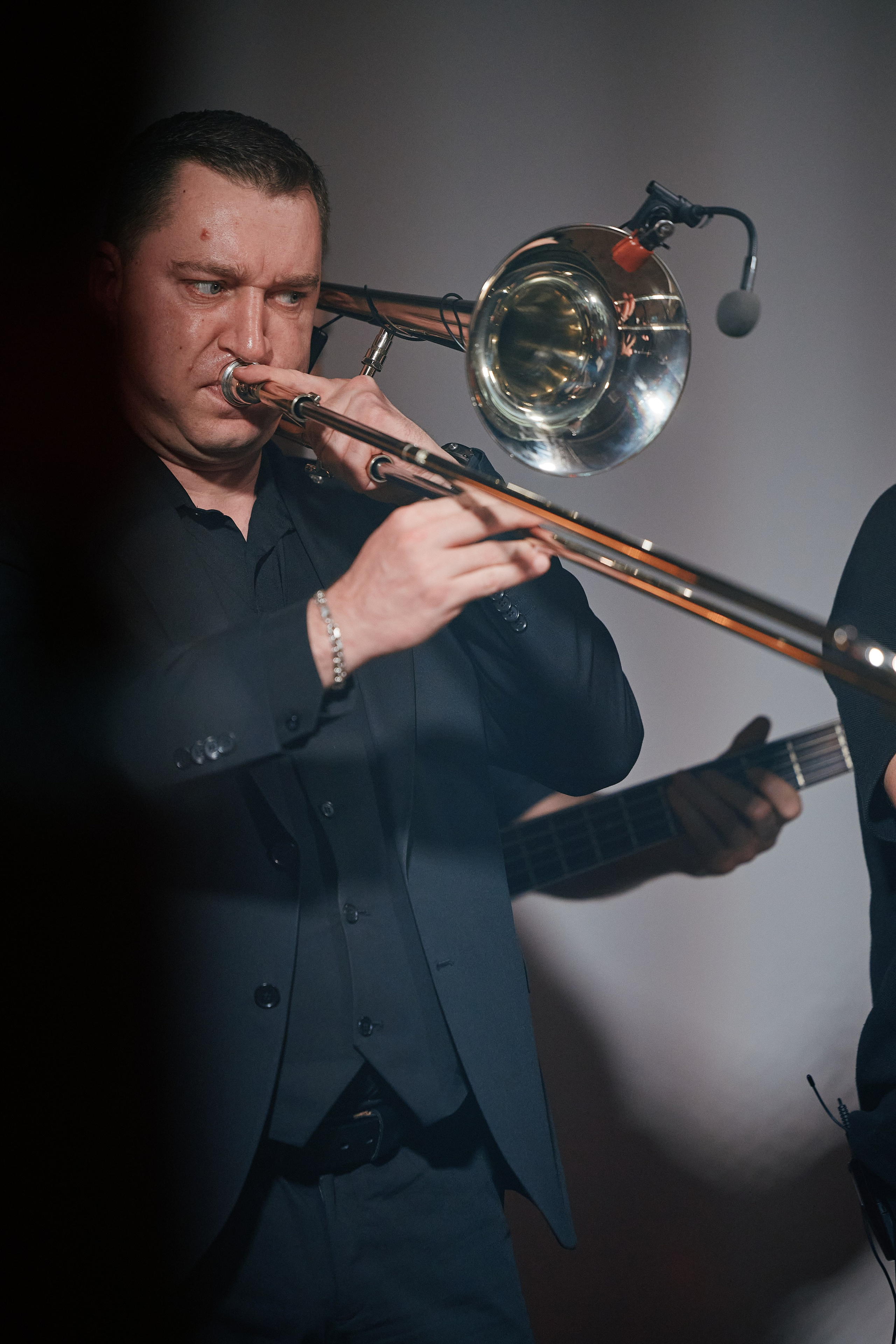 Праздничный концерт в Loft 1979. Свадебный репортажный фотограф краснодар максим дремов дрёмов фотосессия студия цена