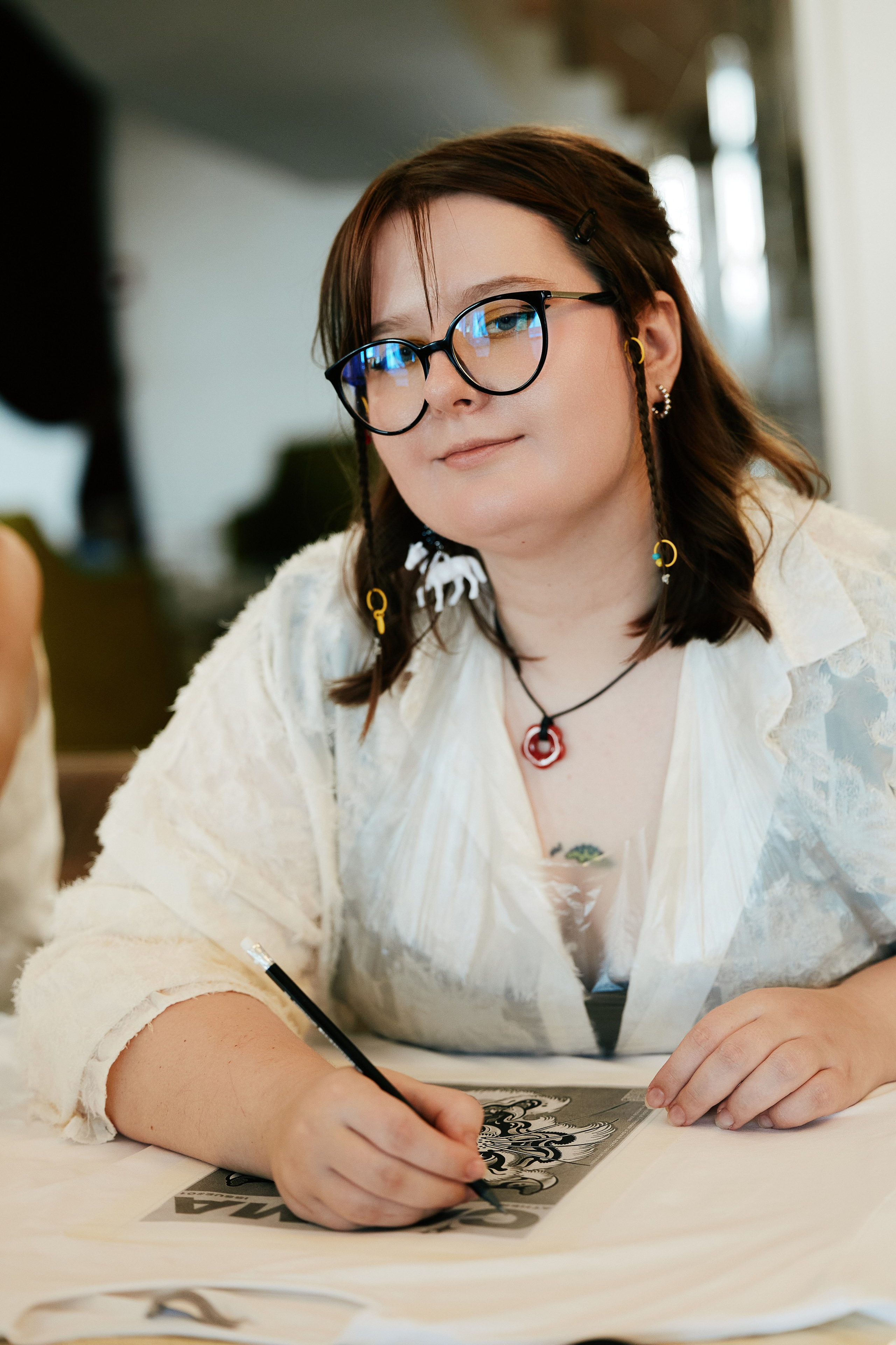 СТРАТОСФЕРА 15 23.08. Свадебный репортажный фотограф краснодар максим дремов дрёмов фотосессия студия цена