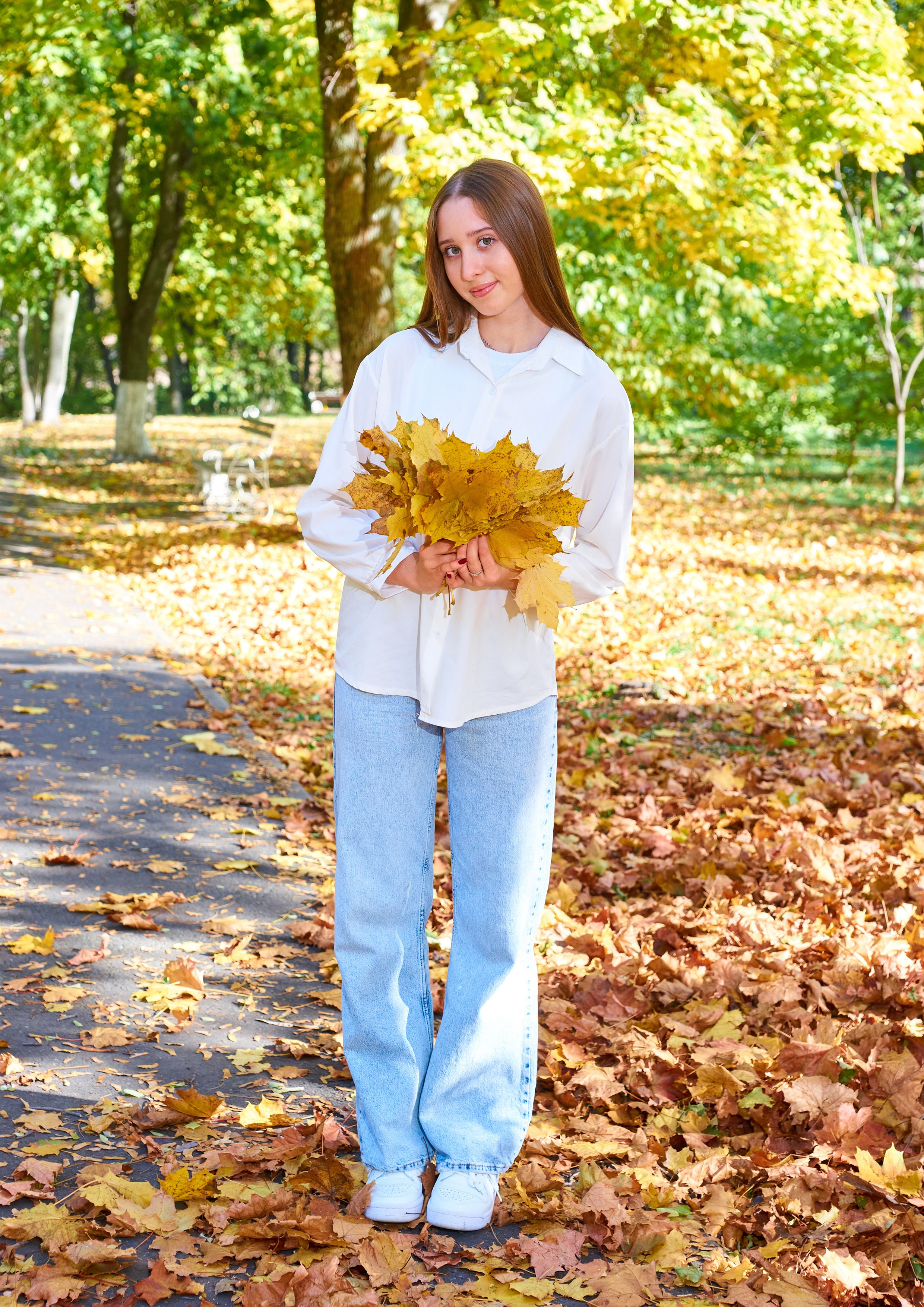 Выпуск 2024 2 школа Многостраничный. Childrenfoto.ru