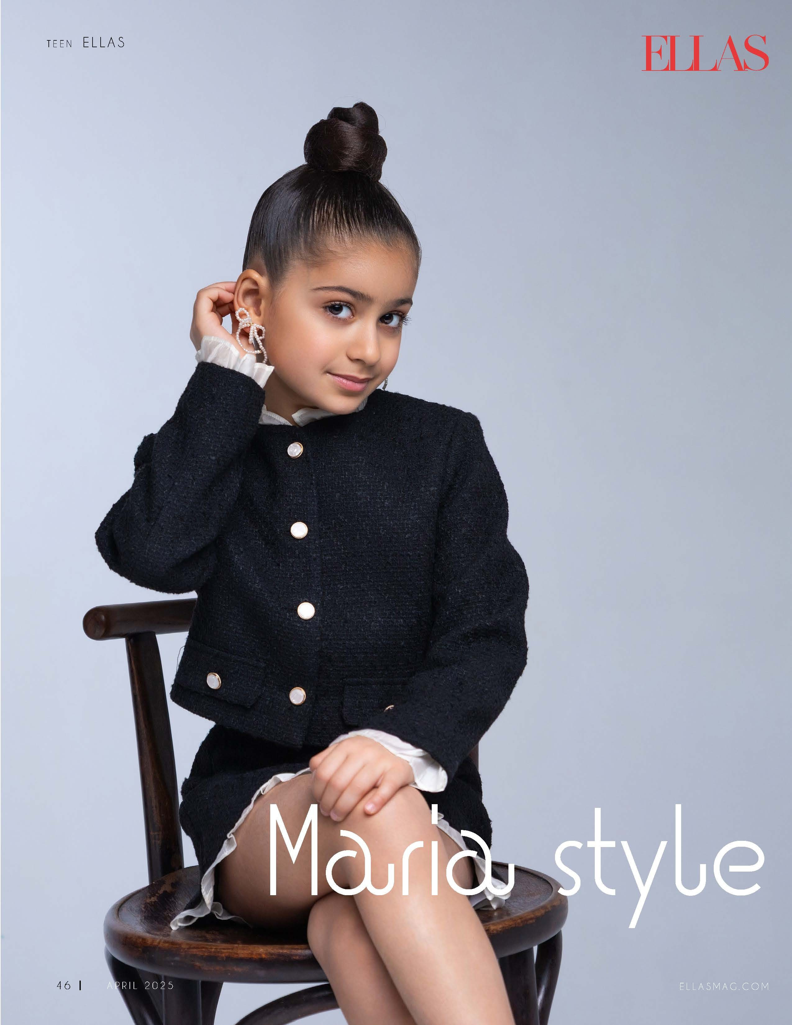 В Журналах. Семейный и Свадебный фотограф в Сочи