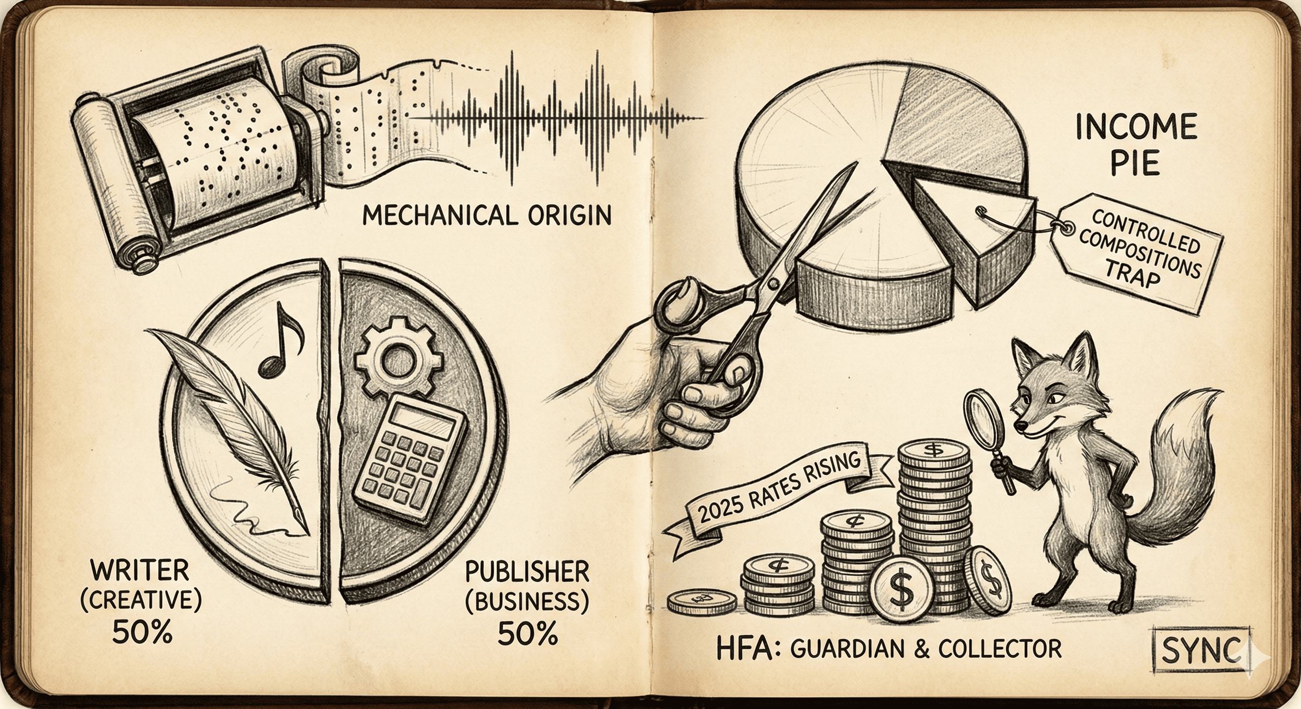 Блог. Эксперт в музыкальном бизнесе — Виталий Хвалеев (Moonbeam)