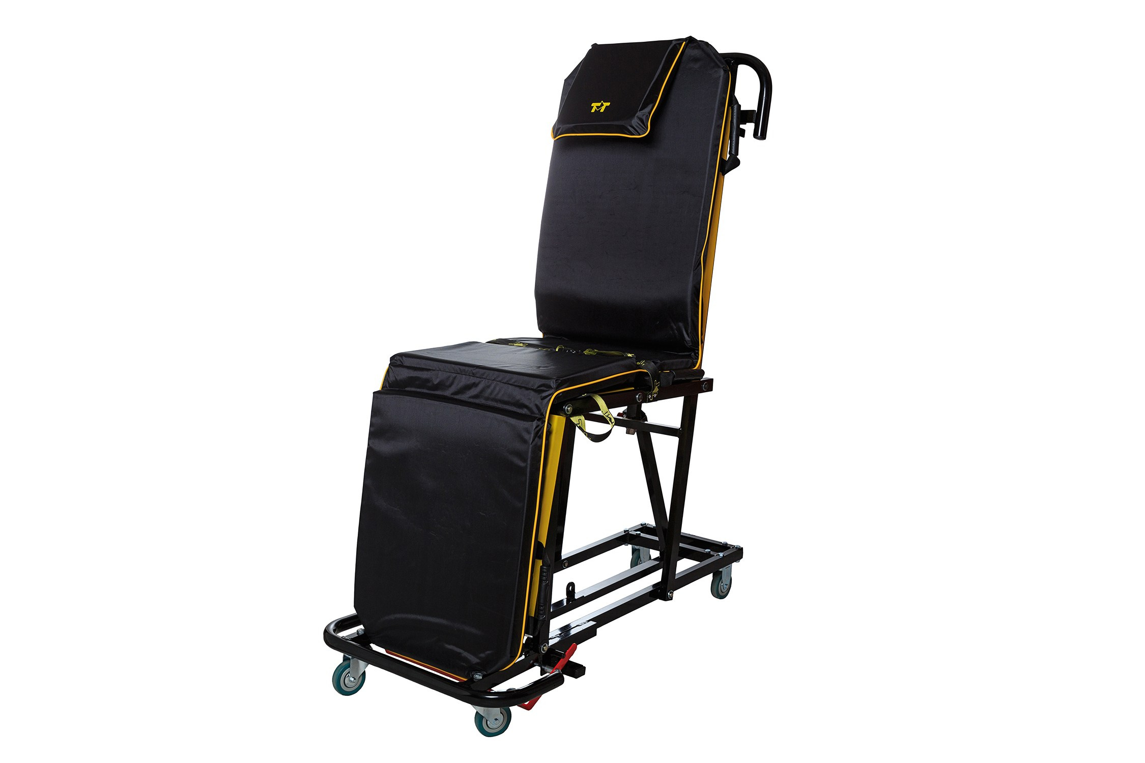 Студийная фотосессия для каталога в Санкт-Петербурге. Фото для сайта. Предметный фотограф Сергей Пушкин. Фото медицинского оборудования. Фотосъёмка на производстве. Фото на белом фоне. Фотограф для обтравок. Фотосъёмка для маркетплейс. Рекламная съемка СПб.