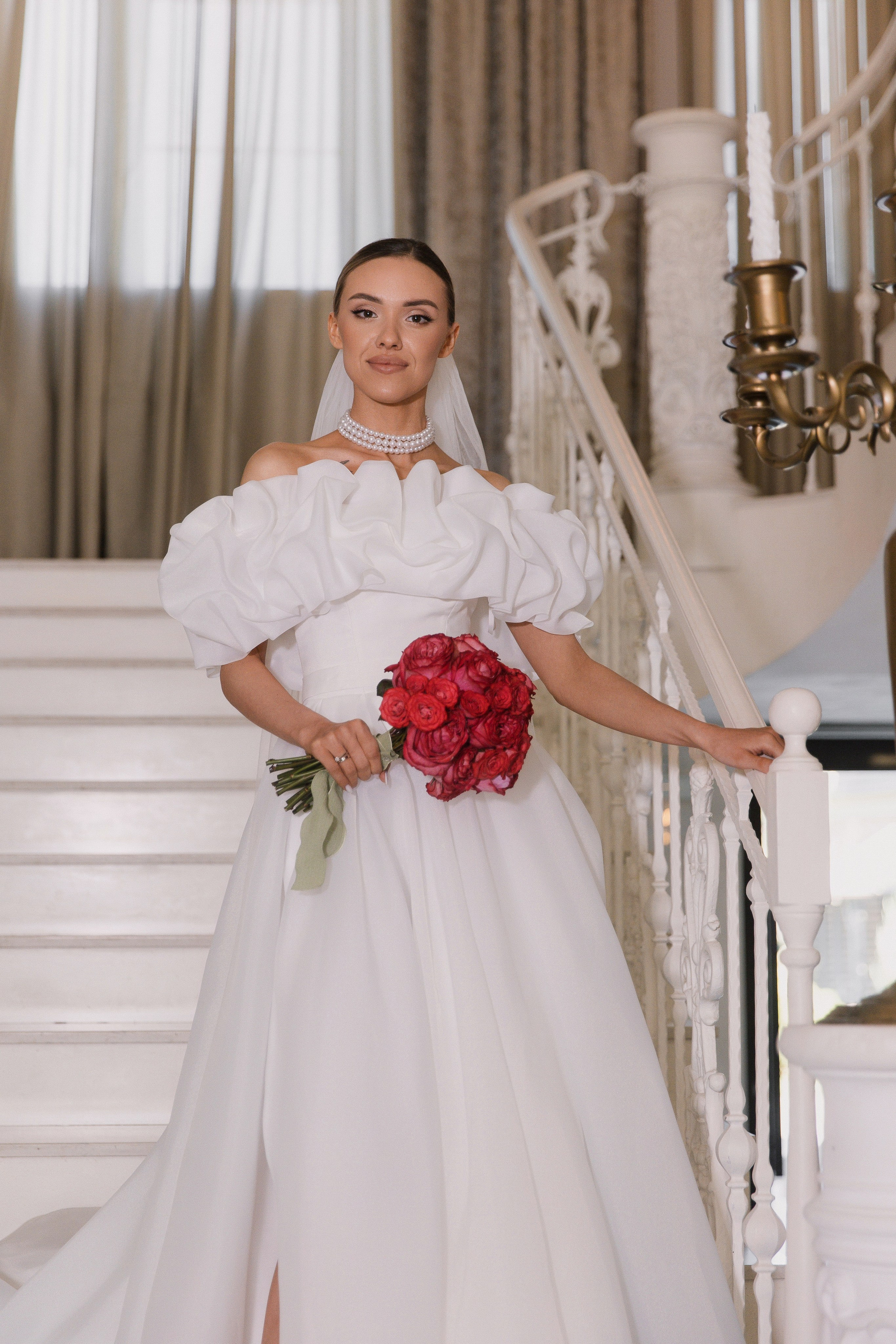 M ❤ D. Syrovatkina_Photographer.ru