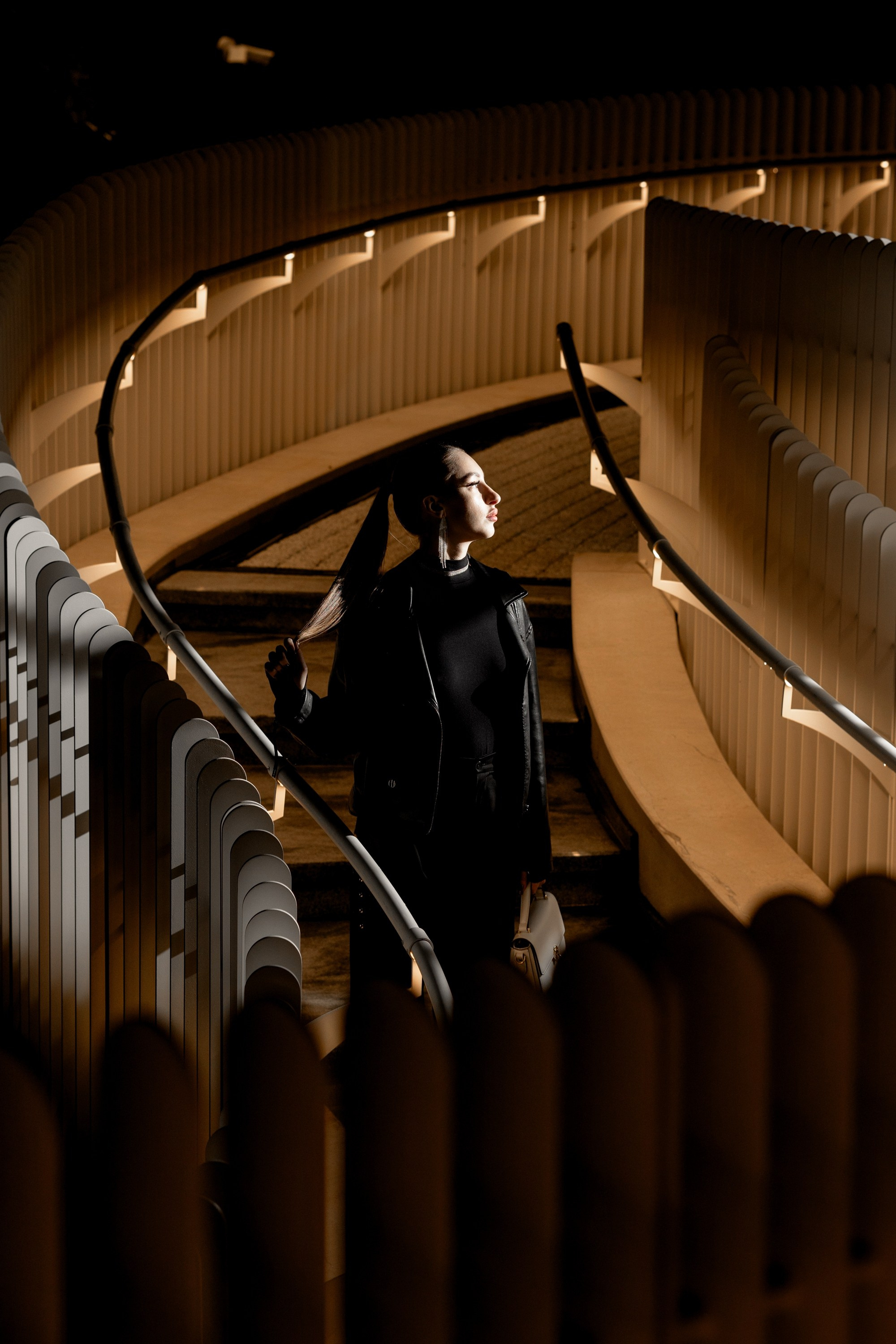 Творческая съемка. Свадебный фотограф ростов-на-Дону / Сочи / Москва