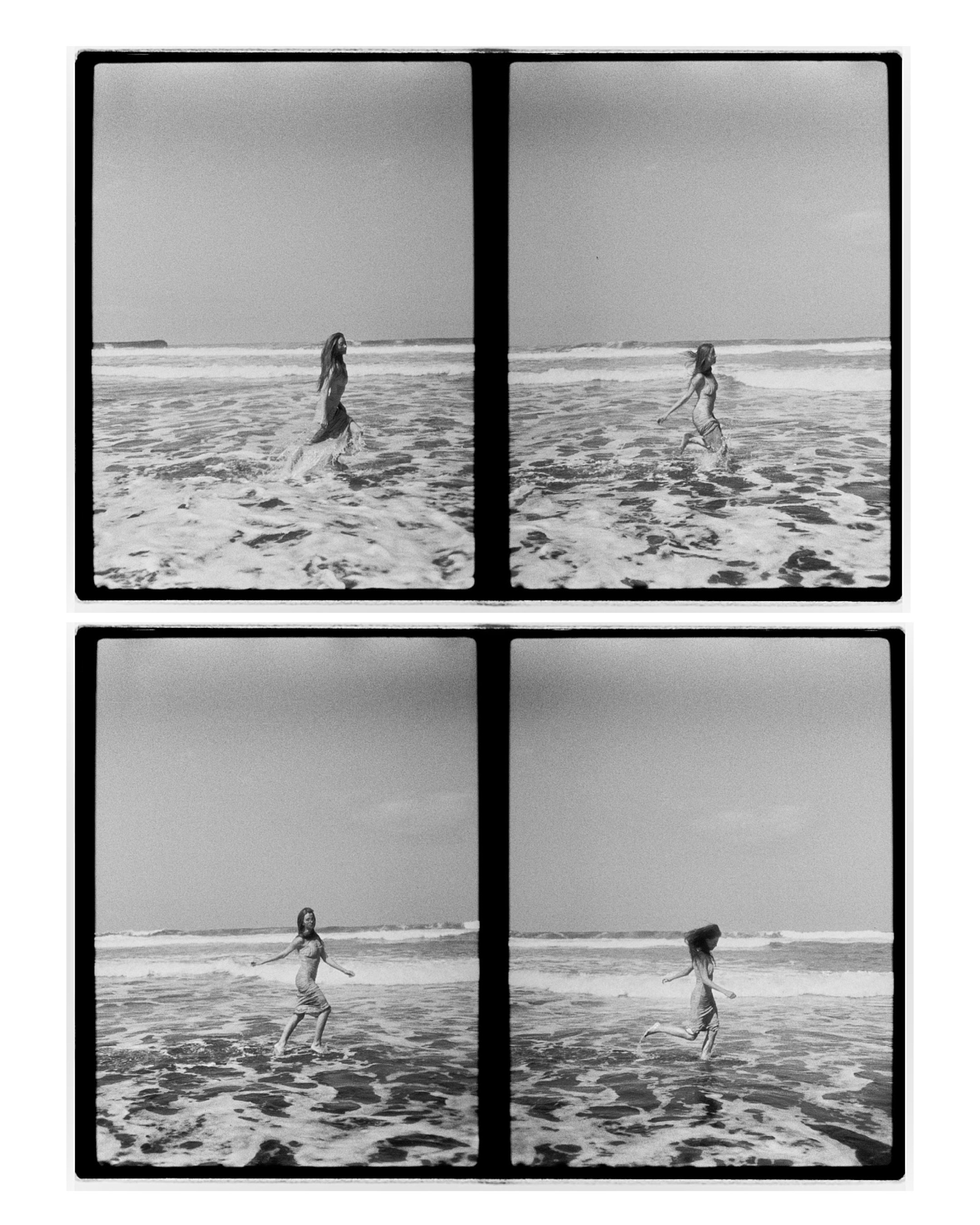 Photographer Tanya Xmyra