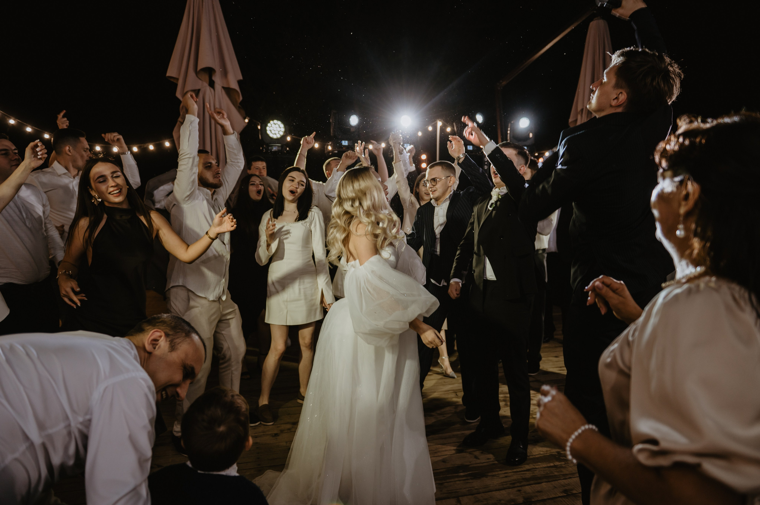 D&A. Свадебный и семейный фотограф в Саратове Ремнёва Дарья