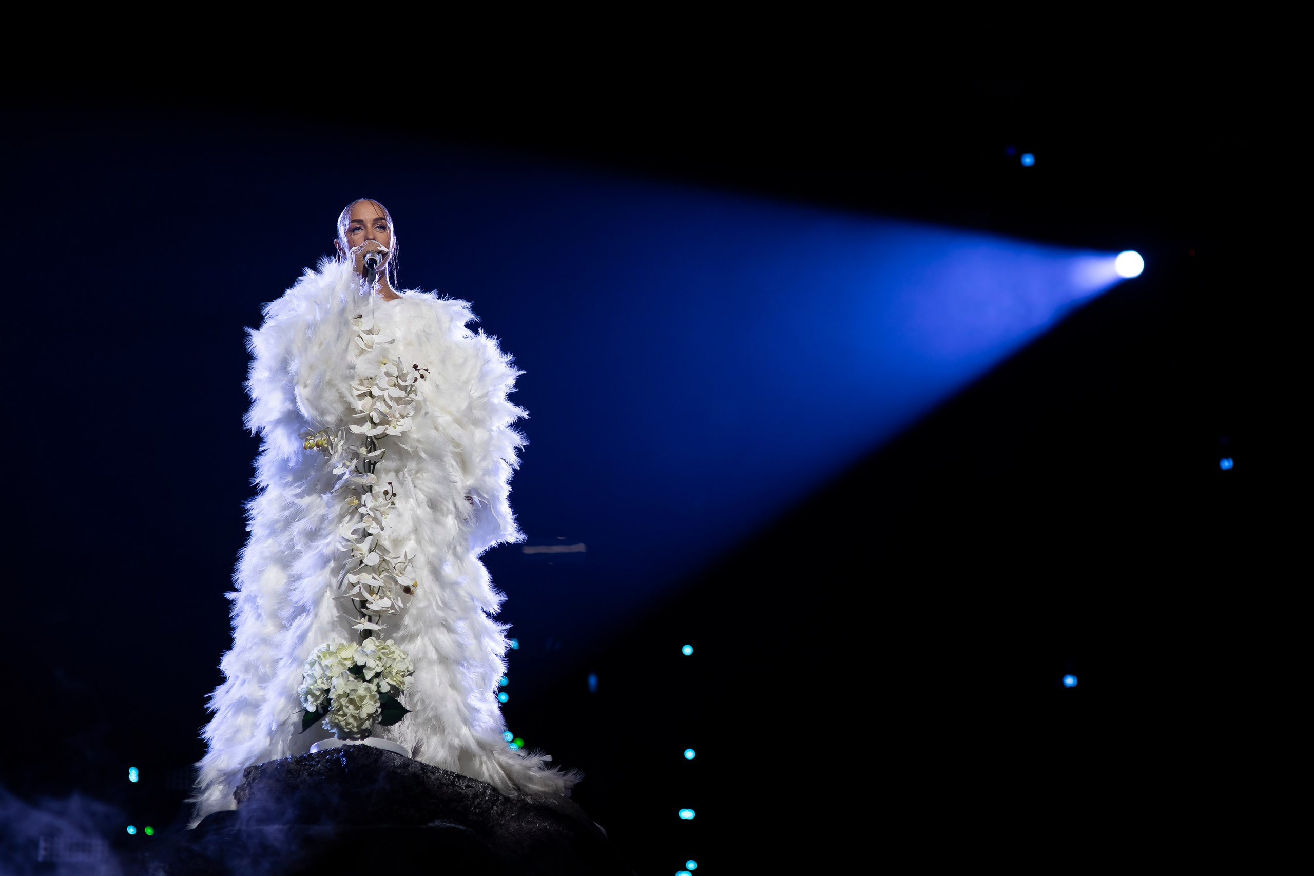 BIG LOVE SHOW 2025/ БИГ ЛАВ ШОУ 2025. ЛАВ РАДИО. ФОТОГРАФ МОСКВА. КОНЦЕРТ. АРЕНА LIVE.  КЛАВА КОКА. ЛЕША СВИК. МАРИ КРАЙМБРЕРИ. ДИМА БИЛАН. ОЛЬГА БУЗОВА. ЛЮСЯ ЧЕБОТИНА. ВАНЯ ДМИТРИЕНКО. ЮЛИАННА КАРАУЛОВА. ХАННА. ЮЛИЯ ПАРШУТА. ХАБИБ. NILETTO. ARTIC & ASTI