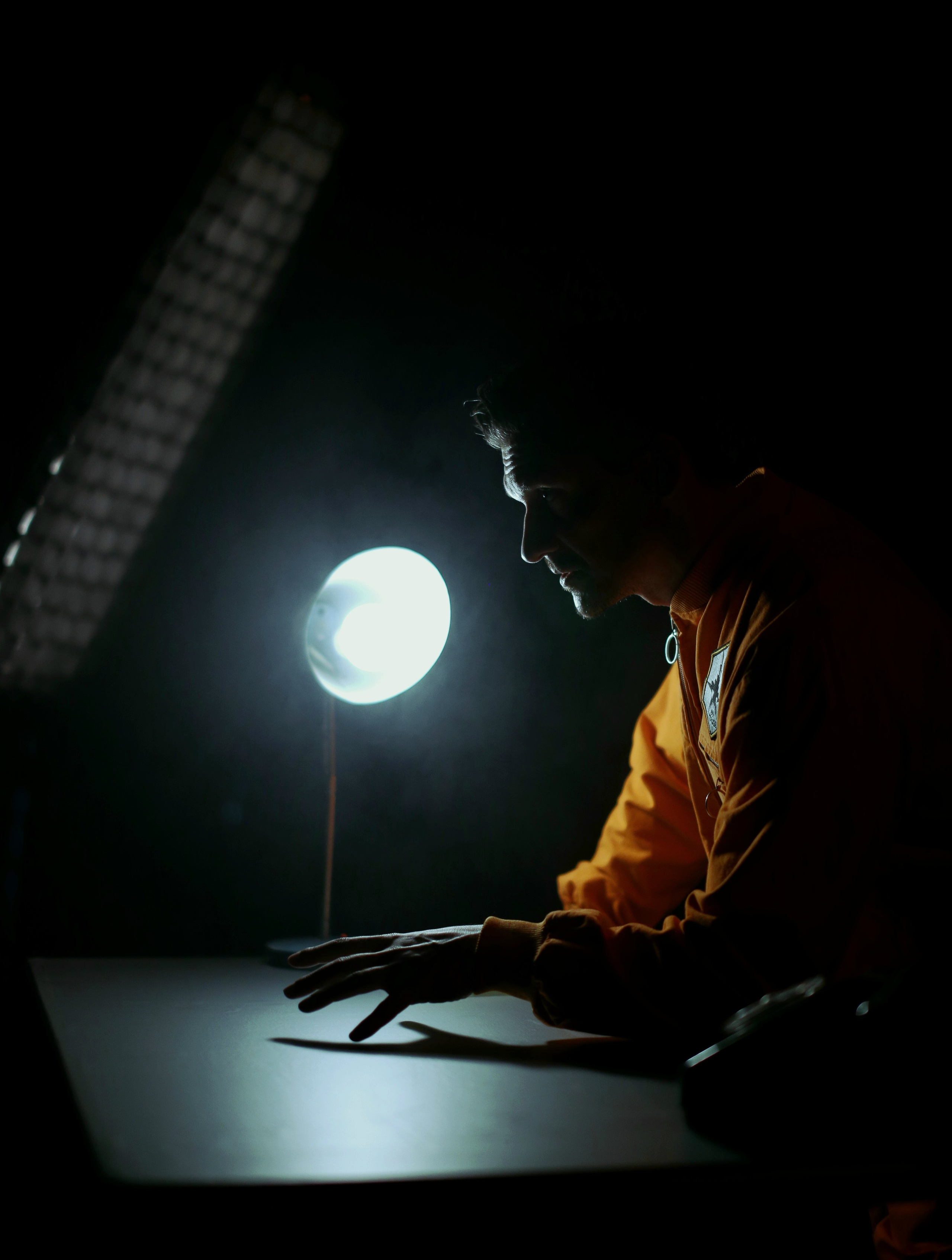 Бэкстейдж. Ксения Фрик — фотограф: бэкстейдж тв-шоу, портреты, репортаж | Москва