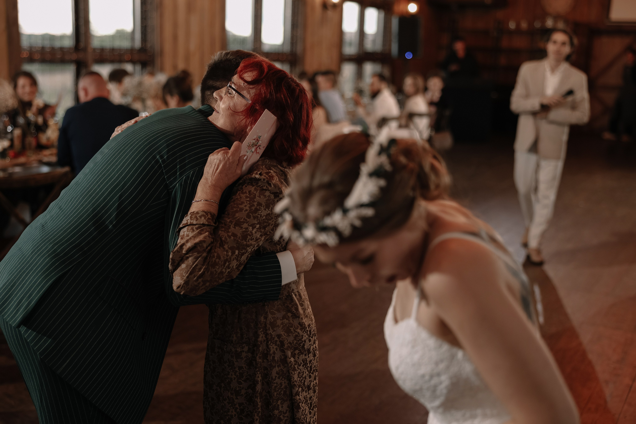 Пустырник…лимончелло…любовь и 4 по алгебре. Свадебный и семейный Фотограф Денис Кошель