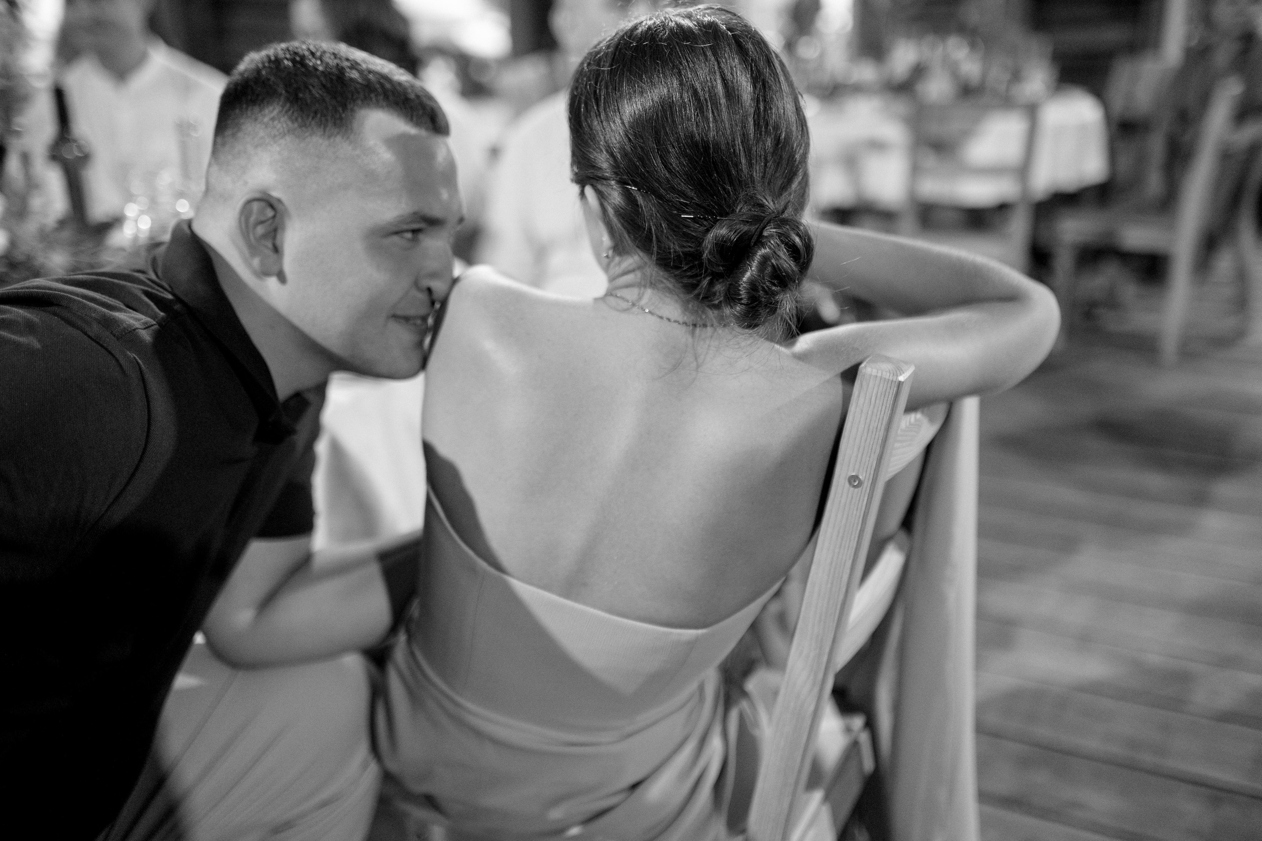 Артур и Анастасия. Свадебный и репортажный фотограф г. Чебоксары Евгений Леонидович