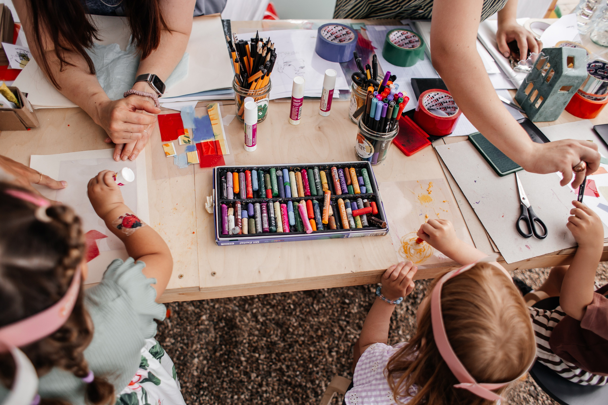 Шалаш фест 2025. Семейный фотограф Виктория Потехина Москва