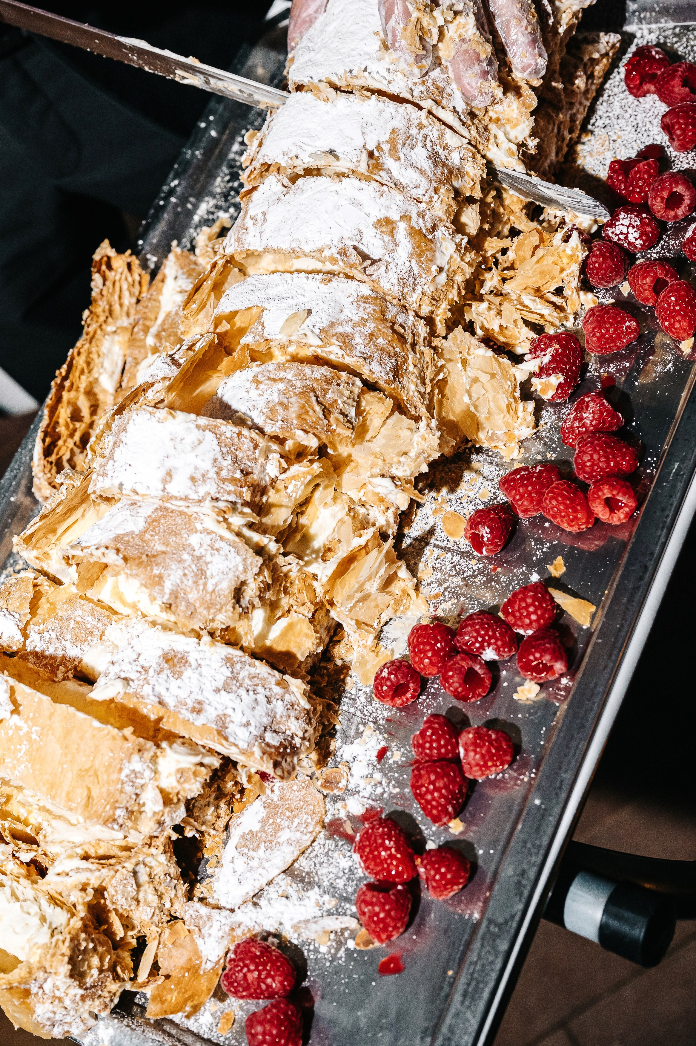 Репортажная съемка мероприятия. Репортажный фотограф Катерина Гилс Москва