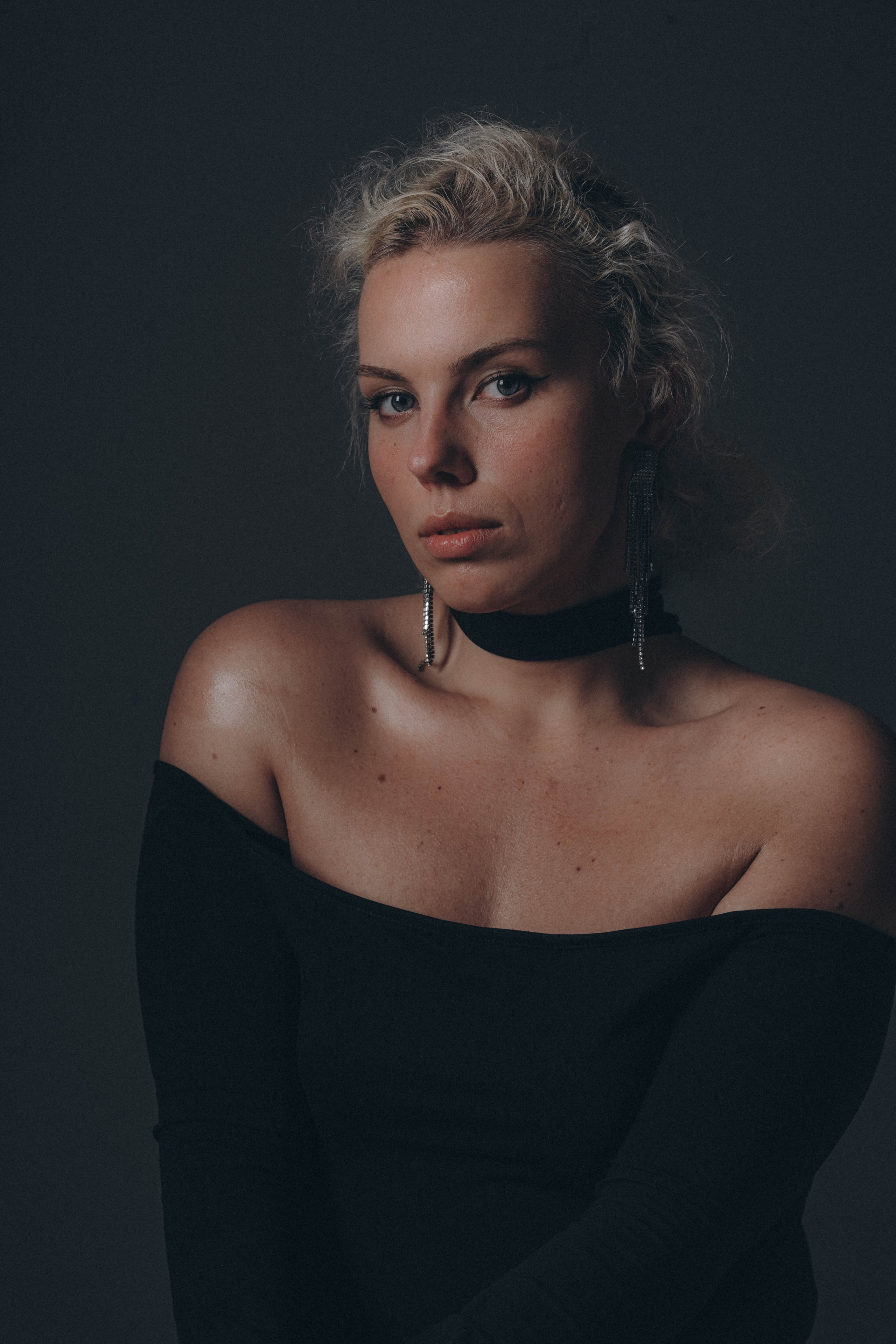 Смело. Семейный и свадебный фотограф