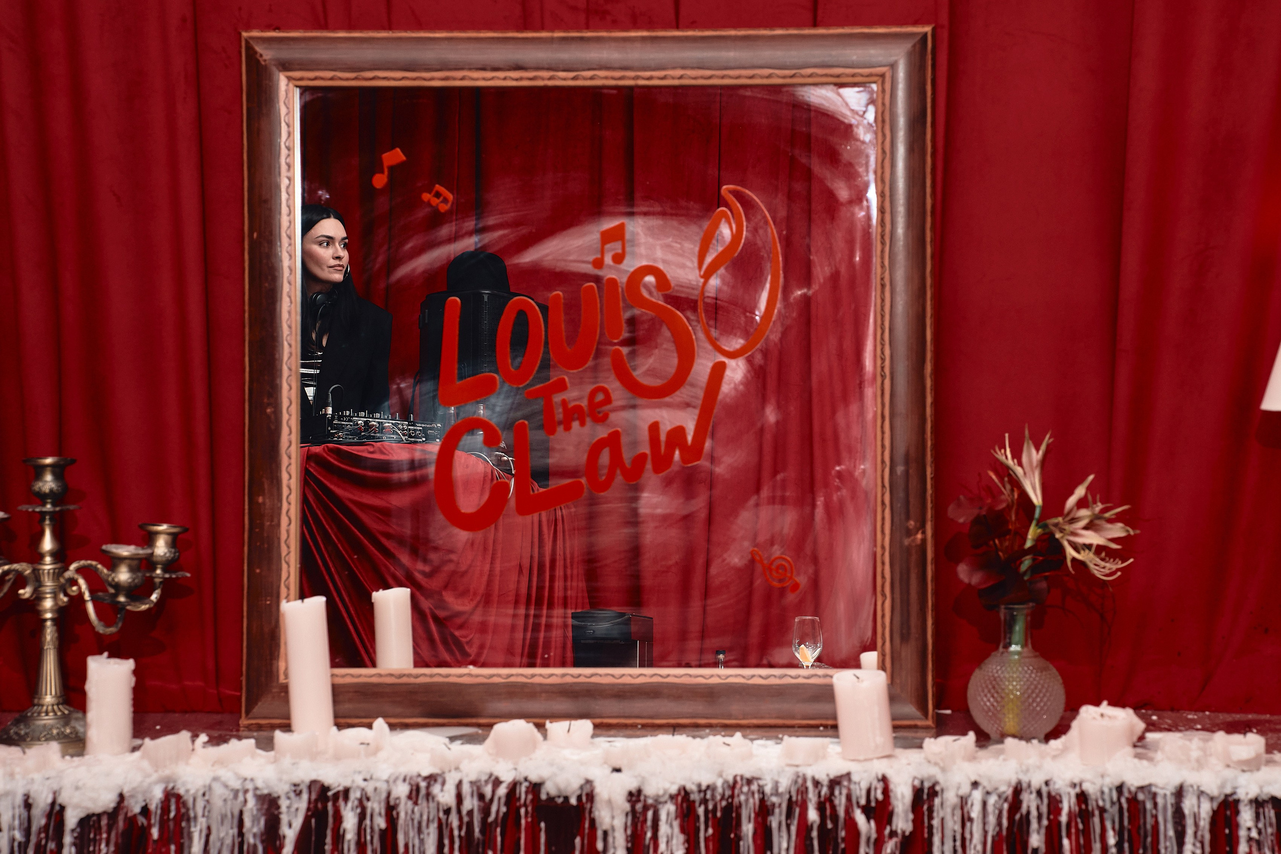 Корпоративы, дни рождения. Фотограф и оператор мероприятий, концертов и портретов в городе Москва