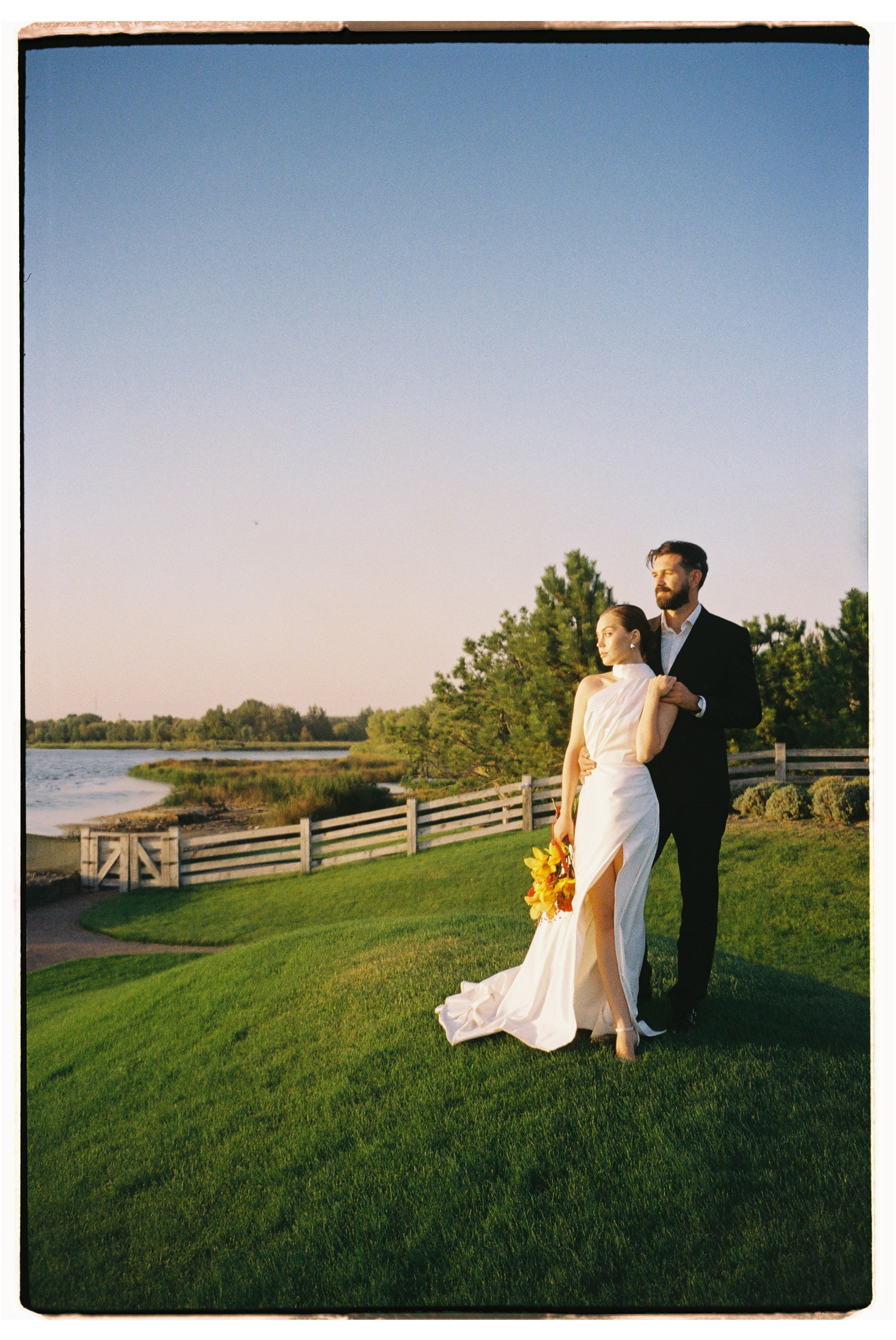 Wedding. Свадебный фотограф Ростов-на- Дону, Краснодар, Москва