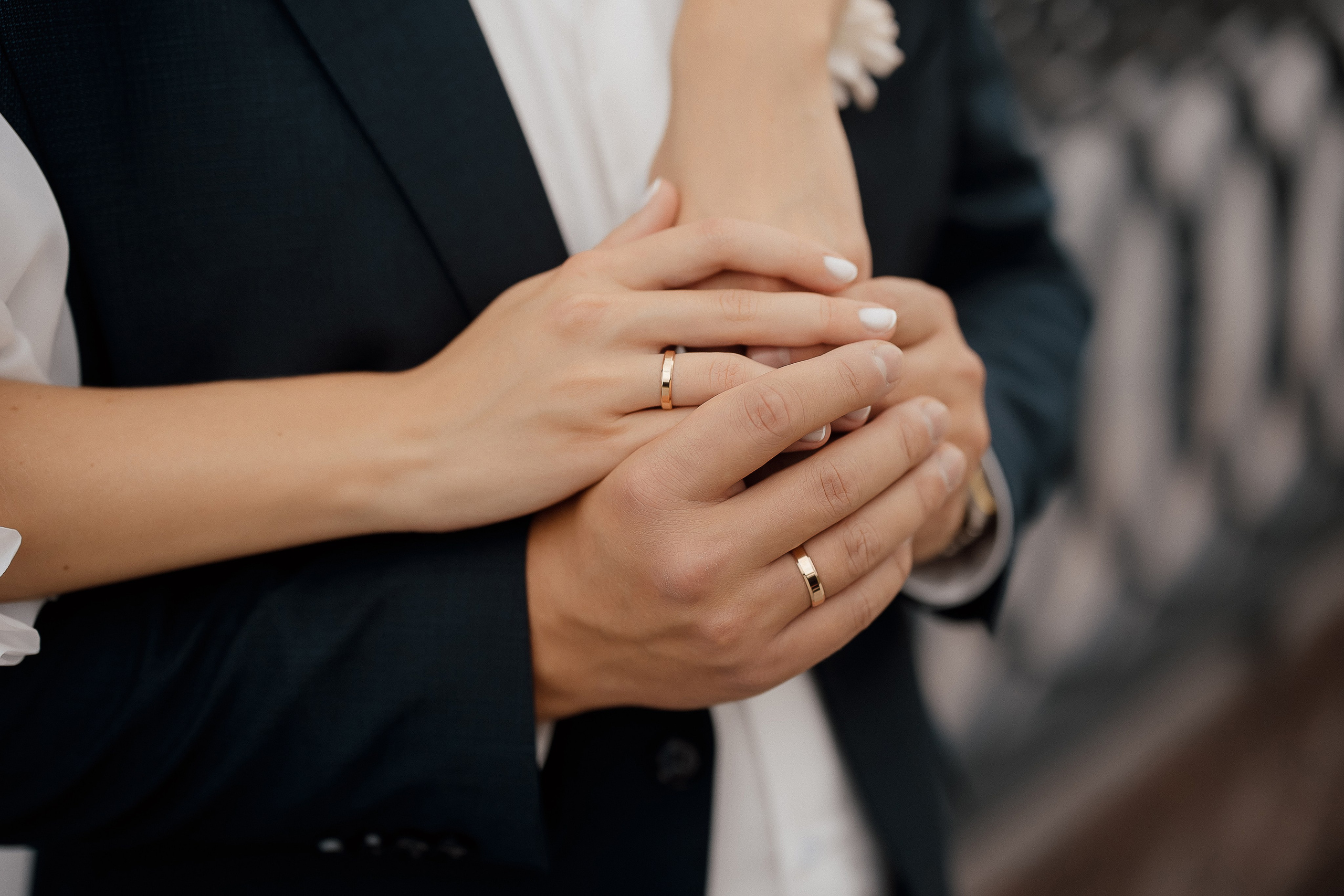 Свадебная съемка. Свадебный фотограф