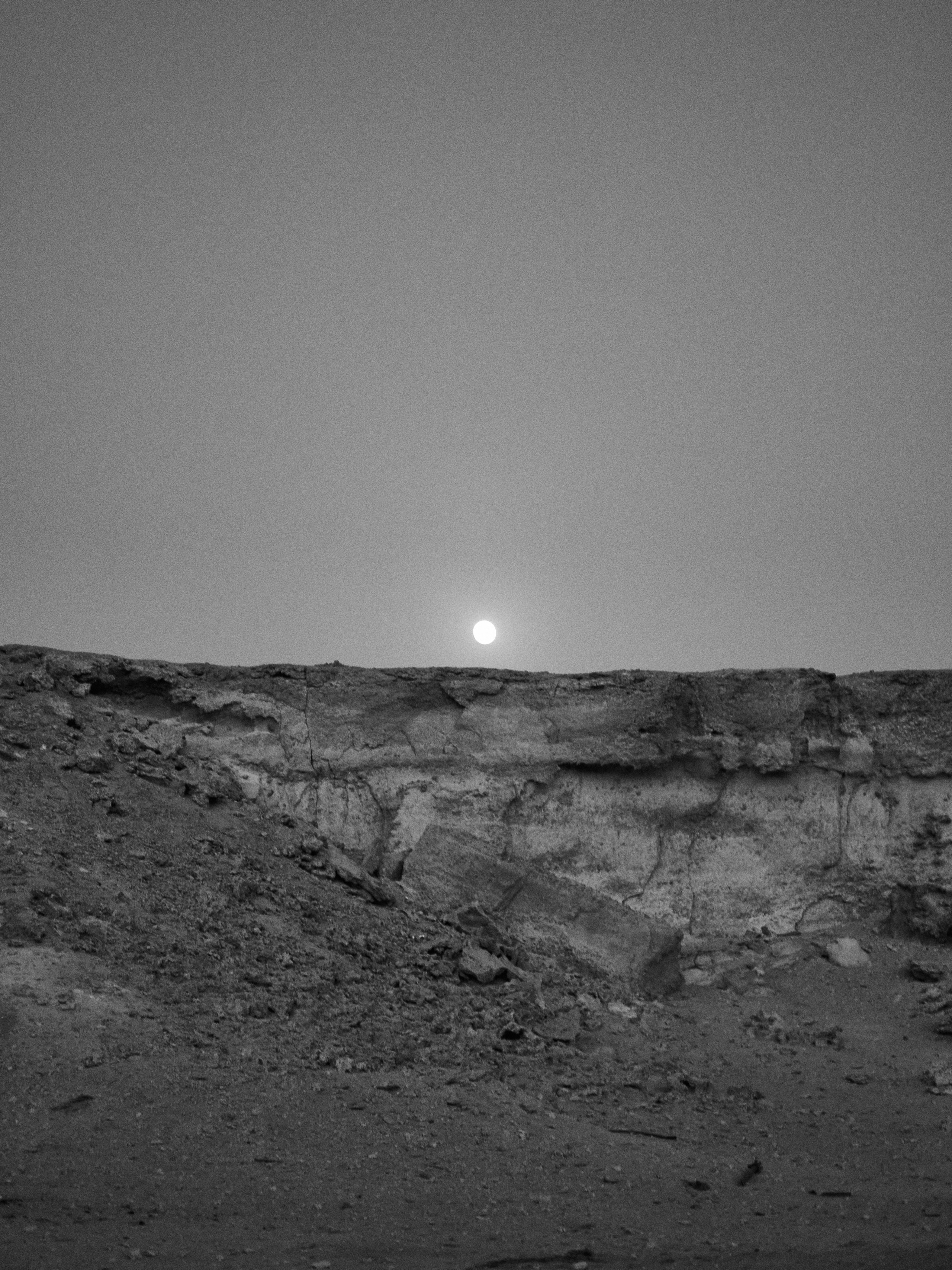 Другое 3. Jorgis — фотограф в Хургаде / обучение фотографии