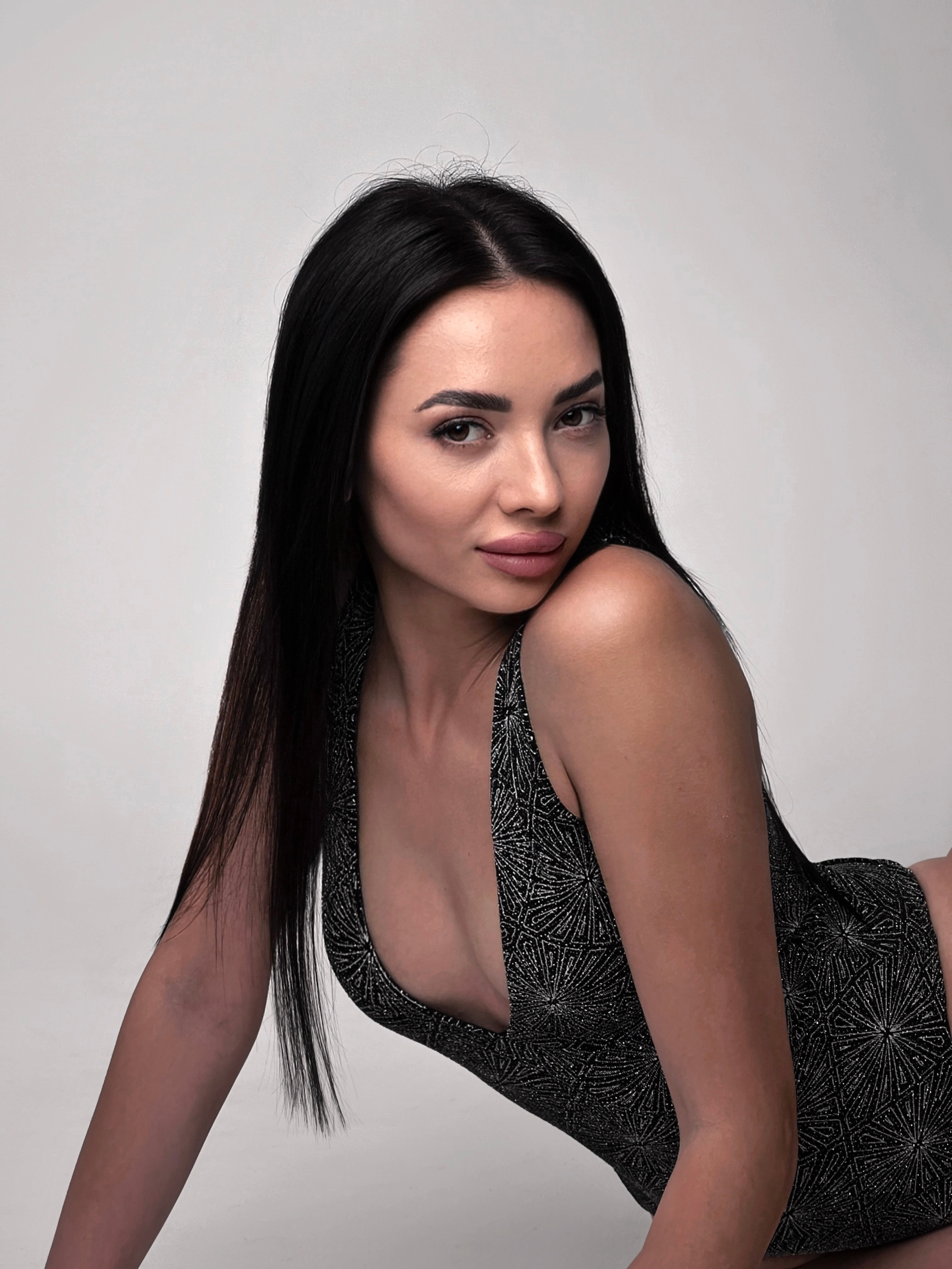 Фото контент для личных брендов. Предзапись на ИНТЕНСИВ ПО SMM-МАРКЕТИНГУ С ПРАКТИКОЙ | Lady Agent