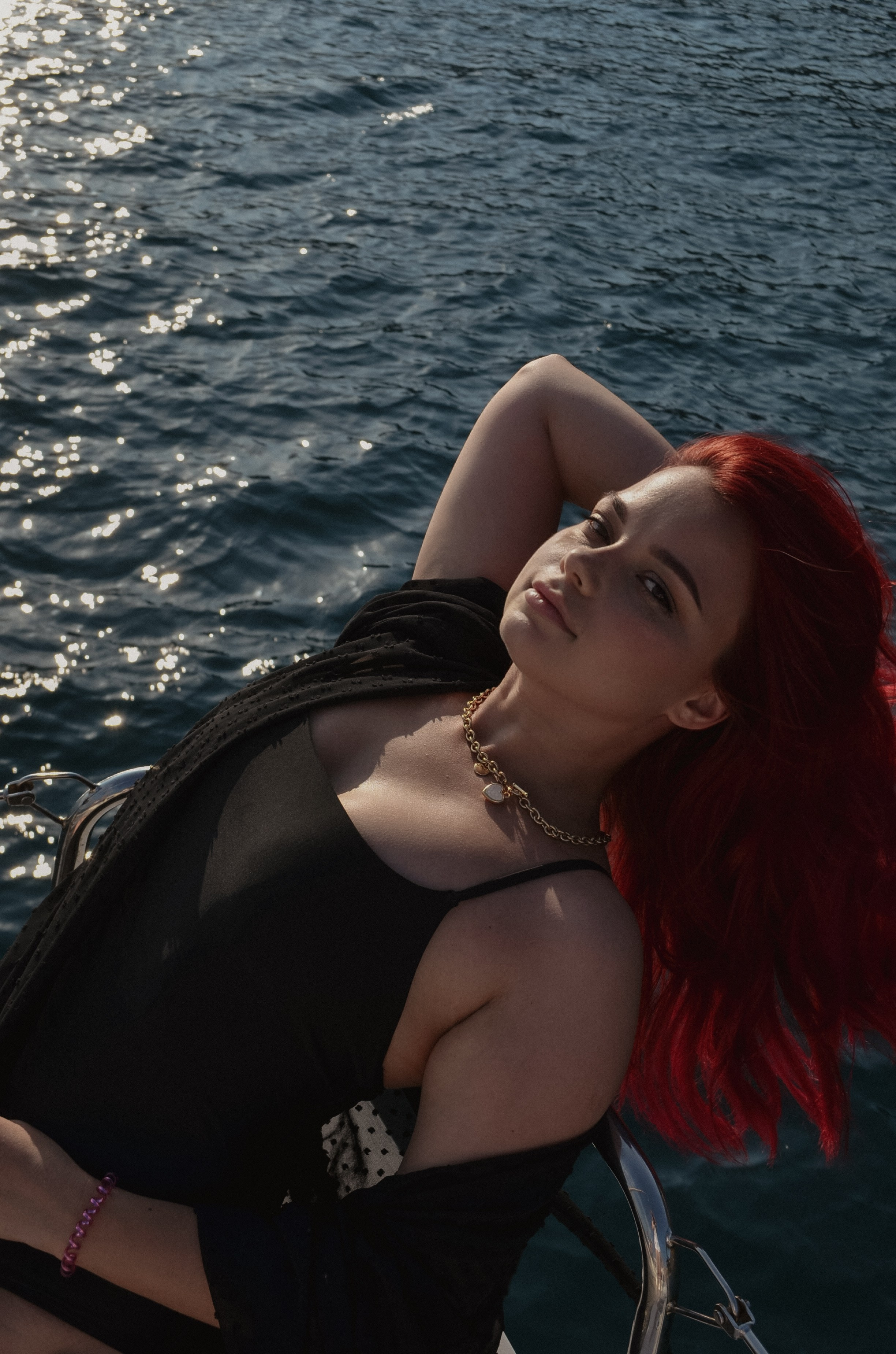 Фото контент для личных брендов. Предзапись на ИНТЕНСИВ ПО SMM-МАРКЕТИНГУ С ПРАКТИКОЙ | Lady Agent