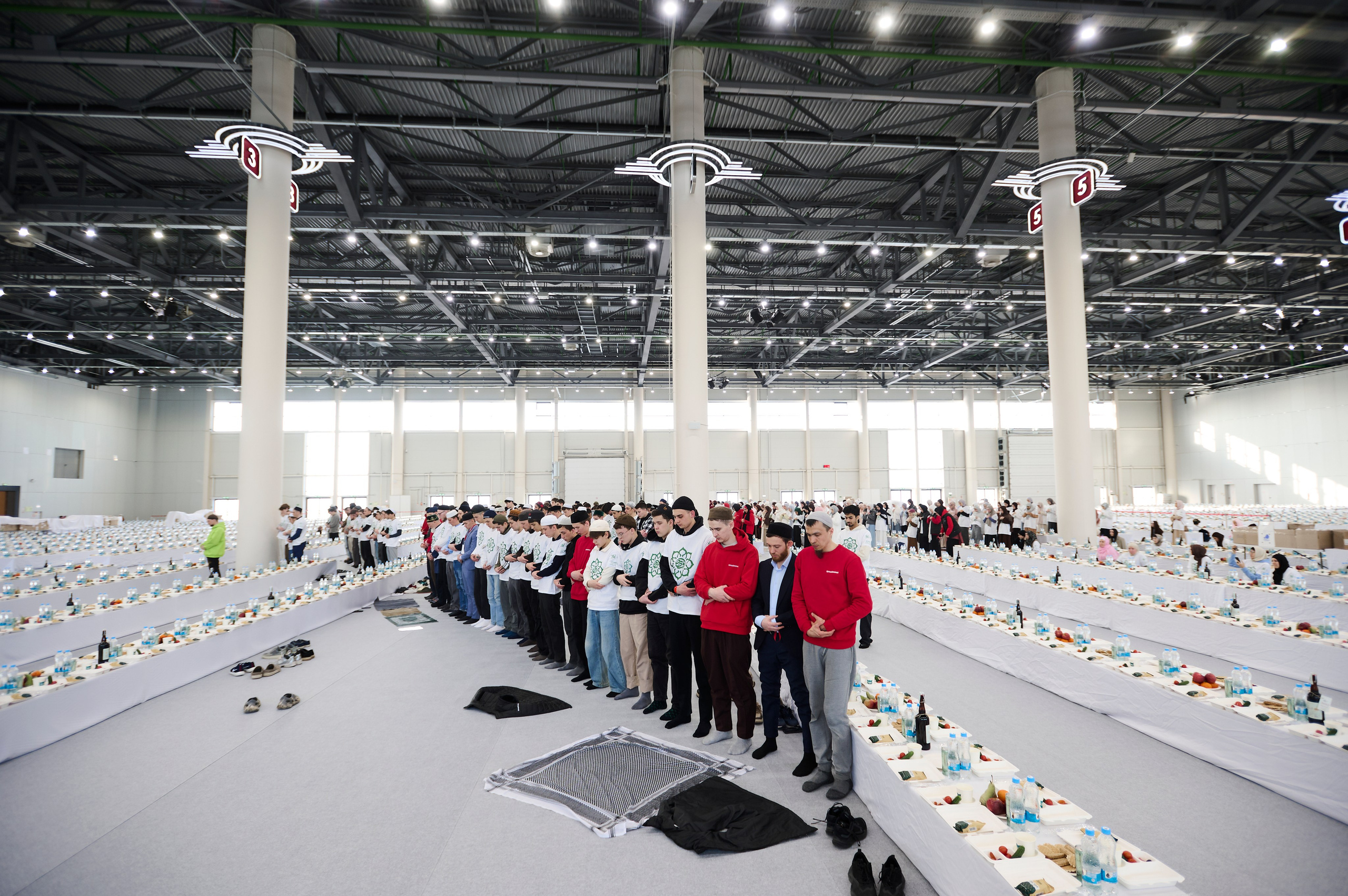 Репортажный фотограф на юбилей корпоратив, мероприятия в Уфе. Свадебный фотограф Тимур Хабибуллин