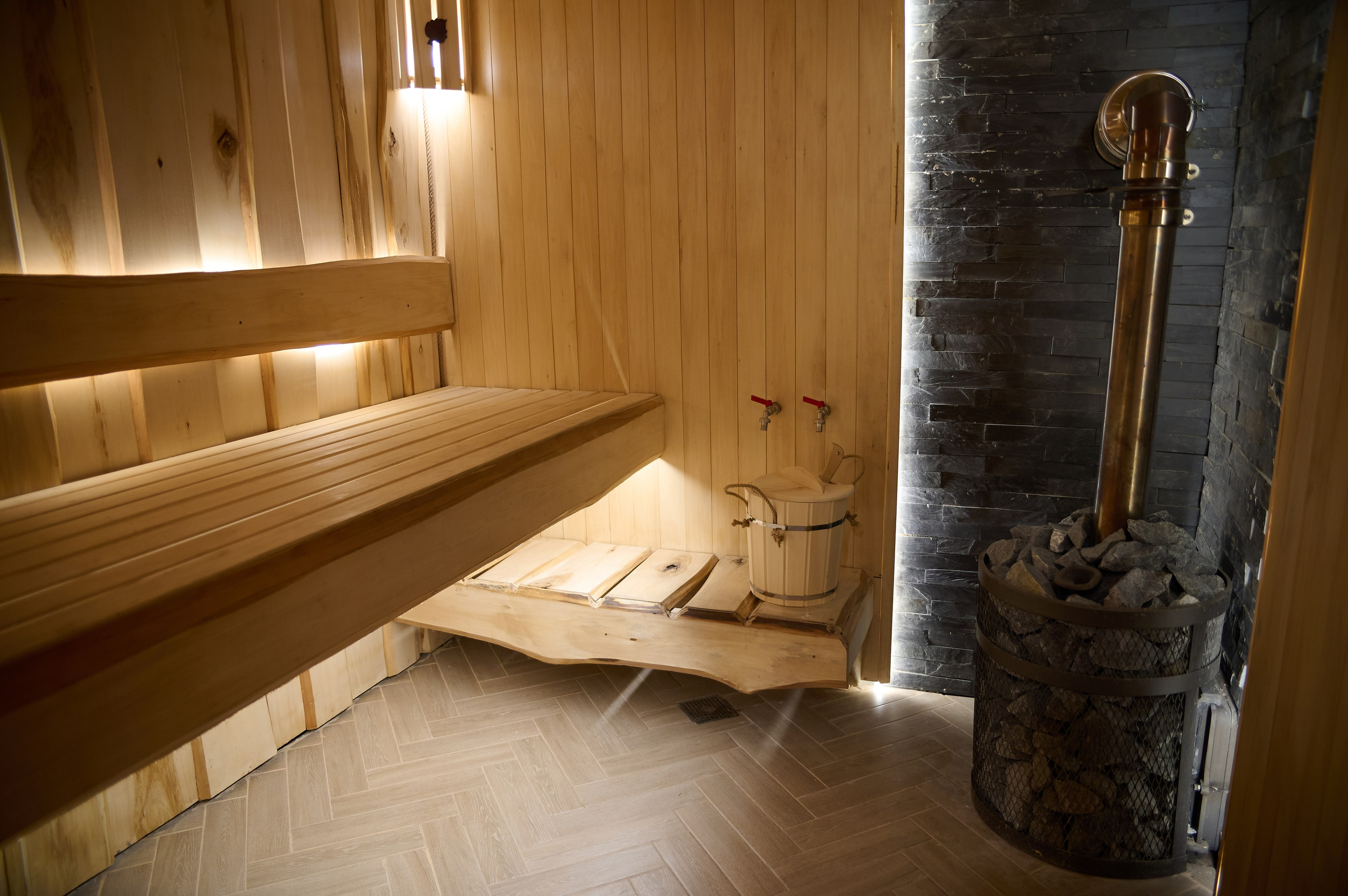 Интерьерный фотограф Уфа. Свадебный фотограф Тимур Хабибуллин