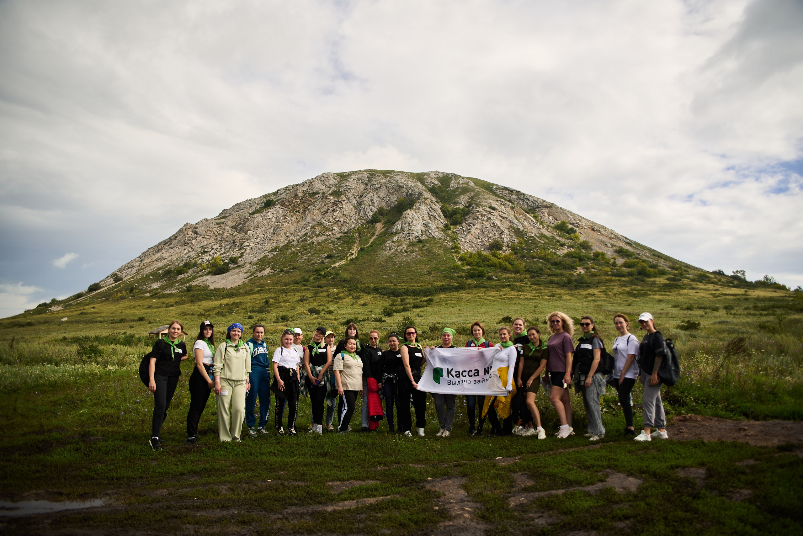 Репортажный фотограф на юбилей корпоратив, мероприятия в Уфе. Свадебный фотограф Тимур Хабибуллин