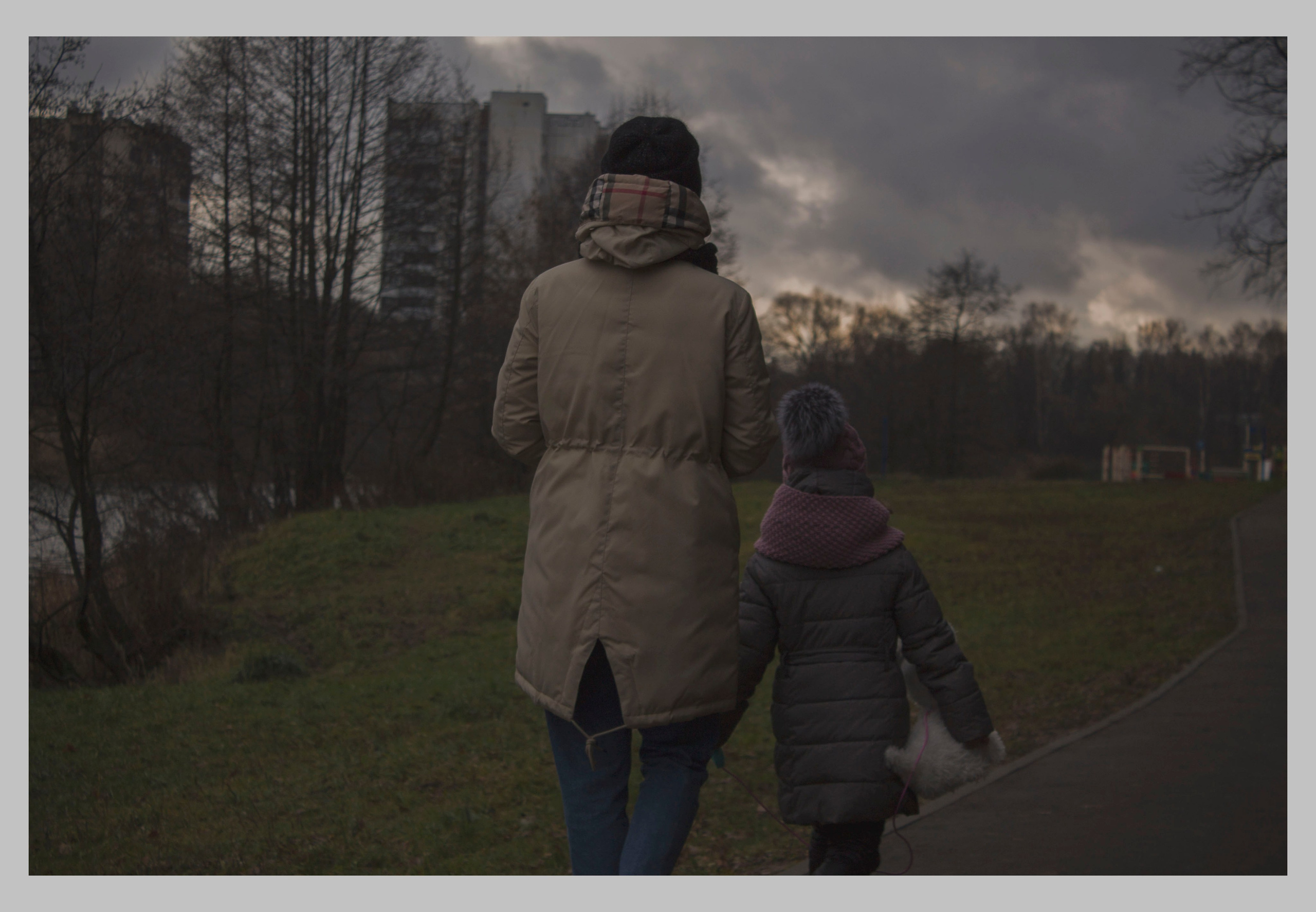 Мои первые работы. Фотограф из Москвы — DASHA NOVA | Авторская фотография в разных жанрах