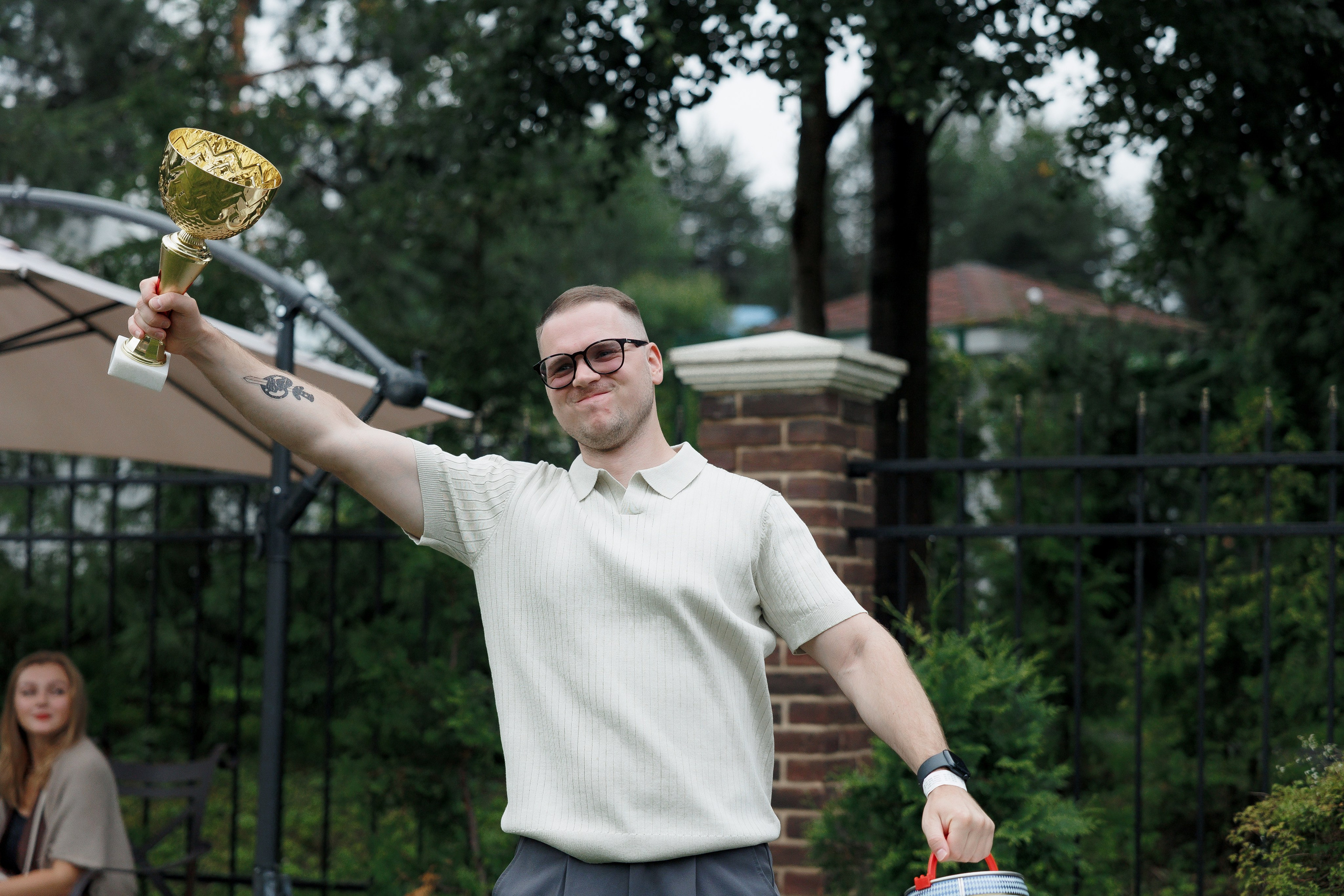 Корпоратив. Свадебный фотограф в Санкт-Петербурге Александр Пащенко