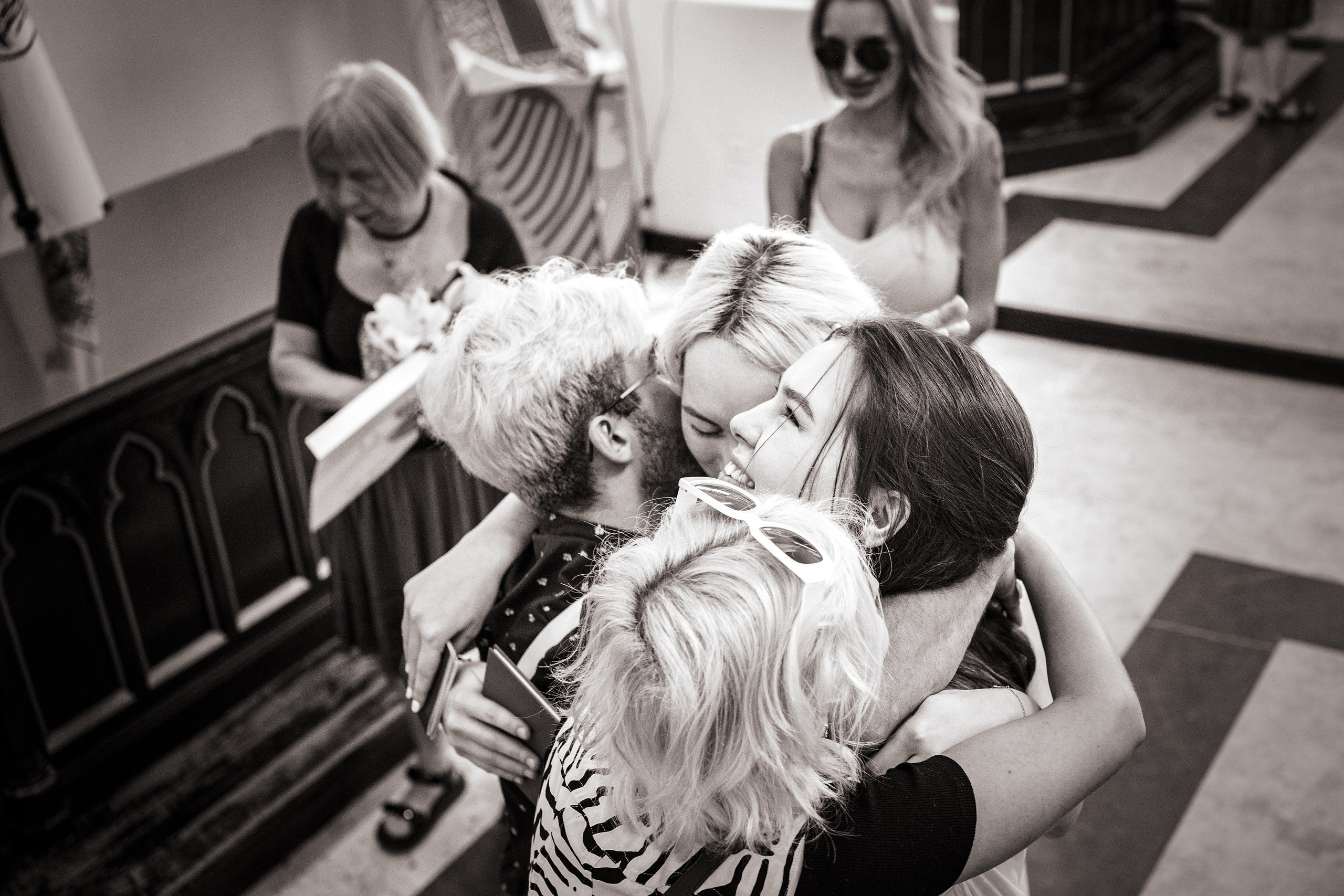 Weddings by Andrey Vinogradov. Andrey Vinogradov photographer in Argentina, I love Reportage and Portrait Photography. Also Family, Weddings, Kids and many more!