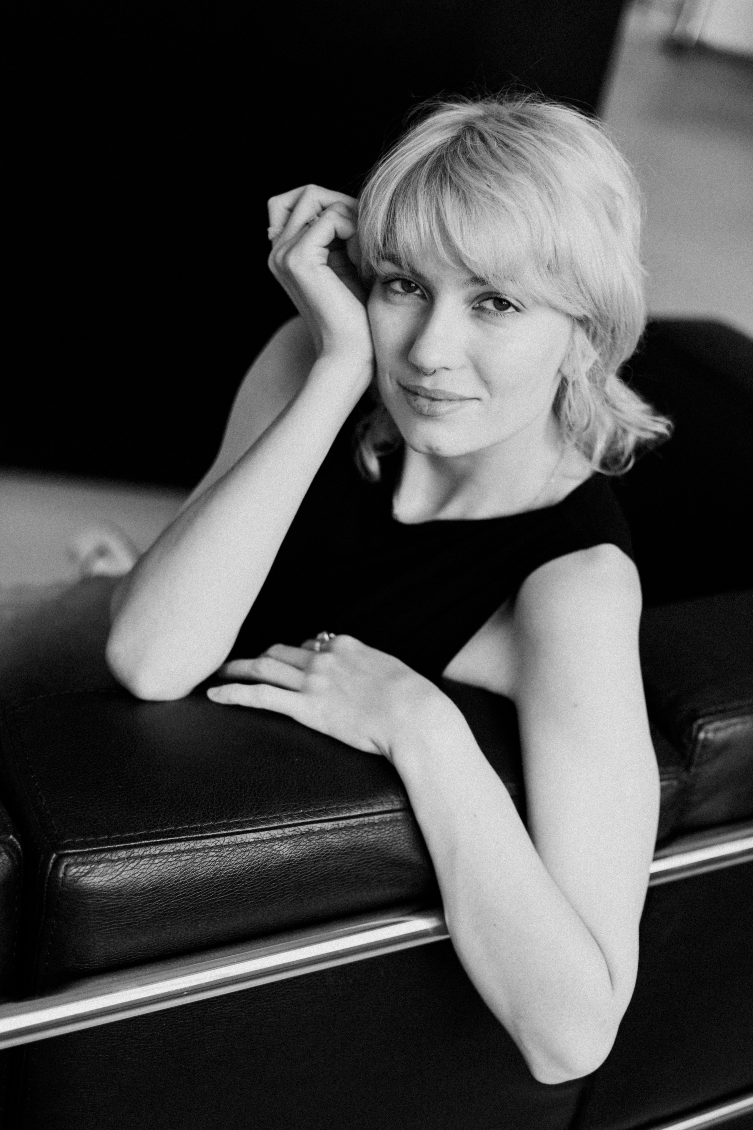 Таня. Семейный фотограф в Самаре Елена Ефимова