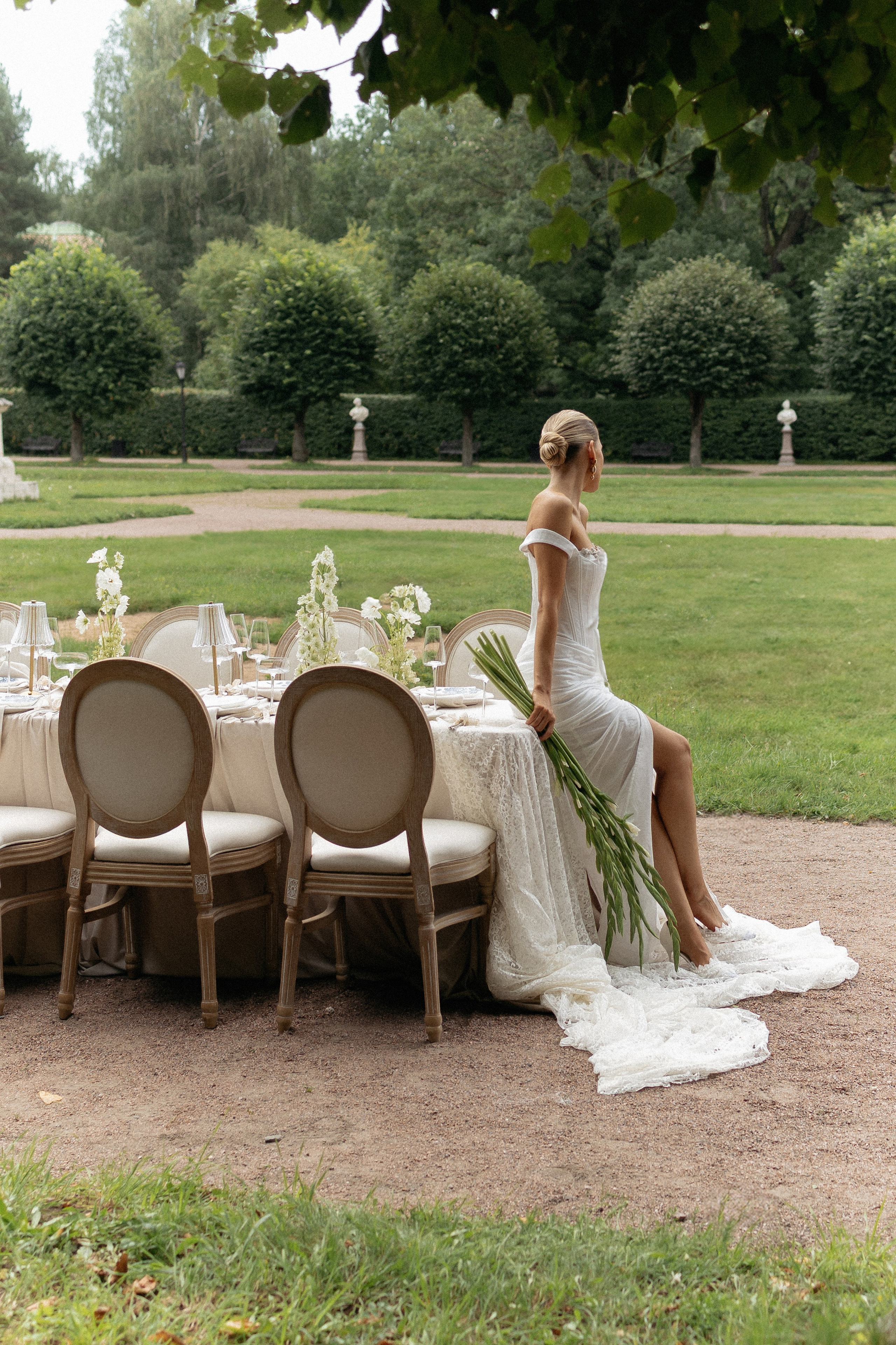 Андрей и Полина (цифра и плёнка). Фотограф Москва|Комиссарова Наталья