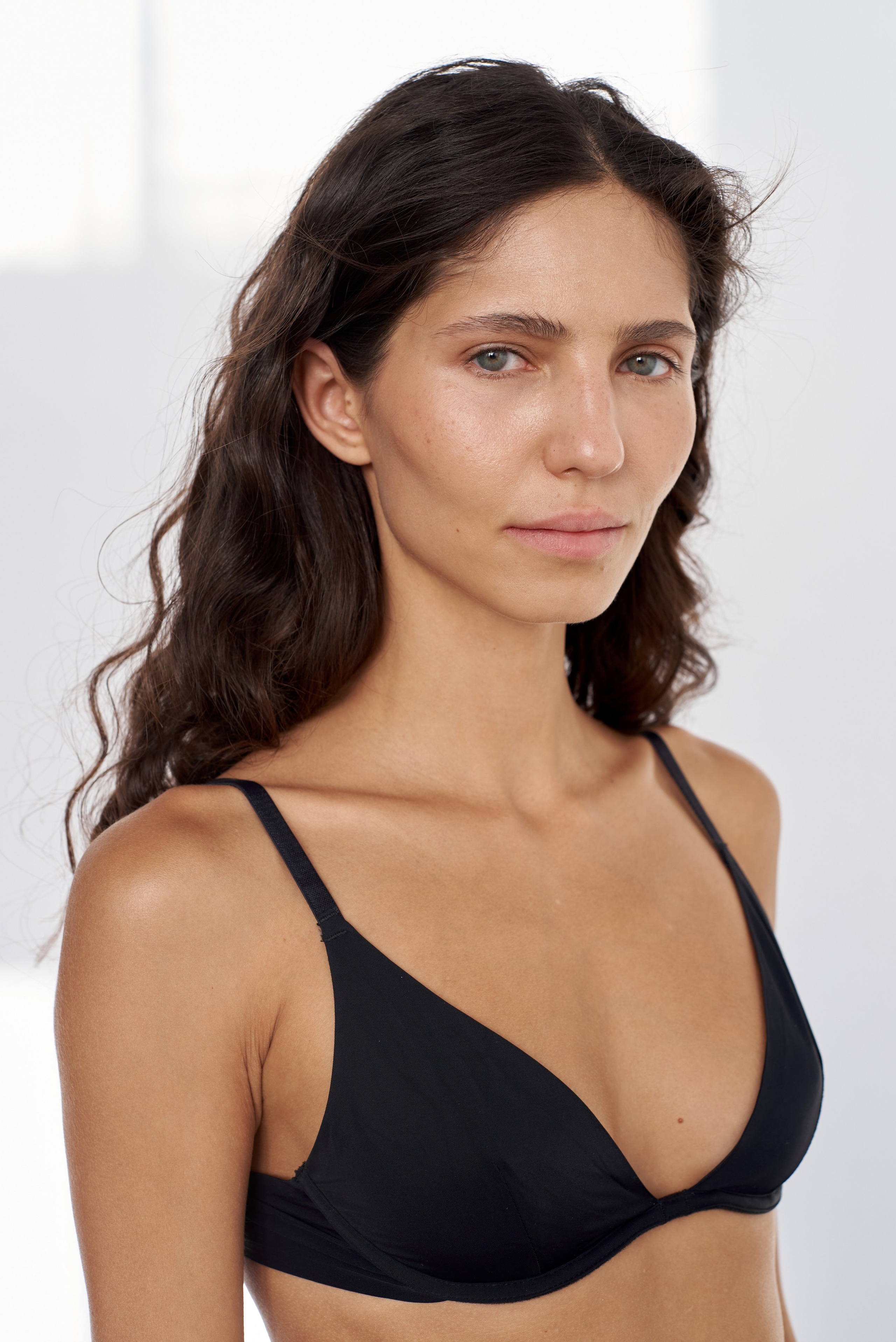 Kami. Darya Abramova photographer