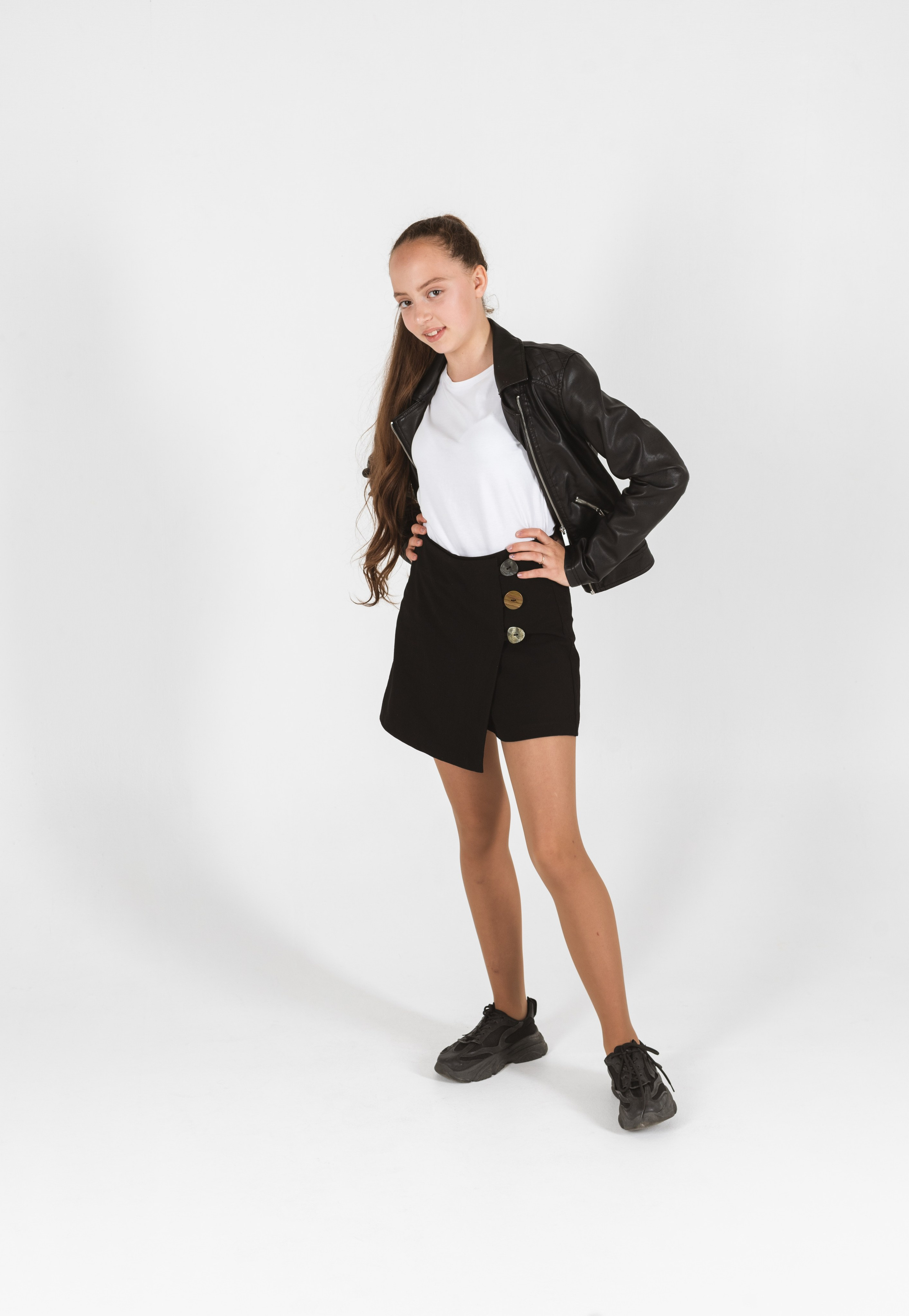 Индивидуальная фотосессия в Екатеринбурге. Фотограф Ерохина Светлана — фотосессии в Екатеринбурге